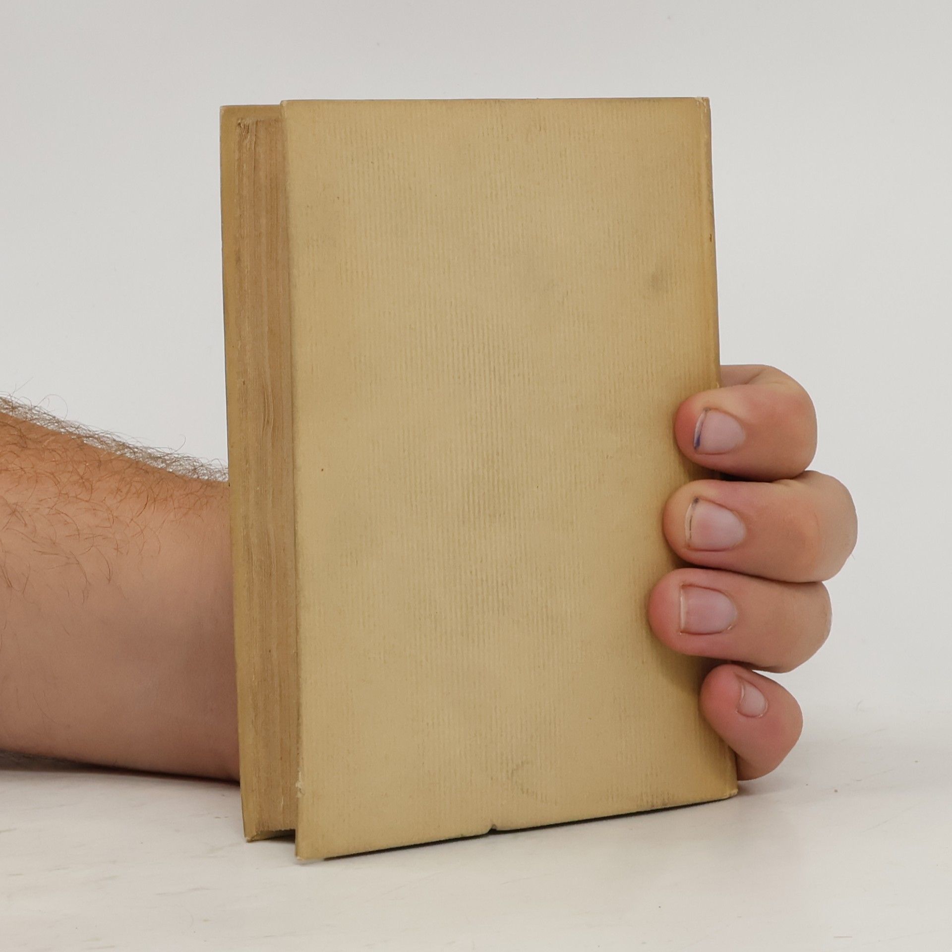 Hermann Rollett Republikanisches liederbuch