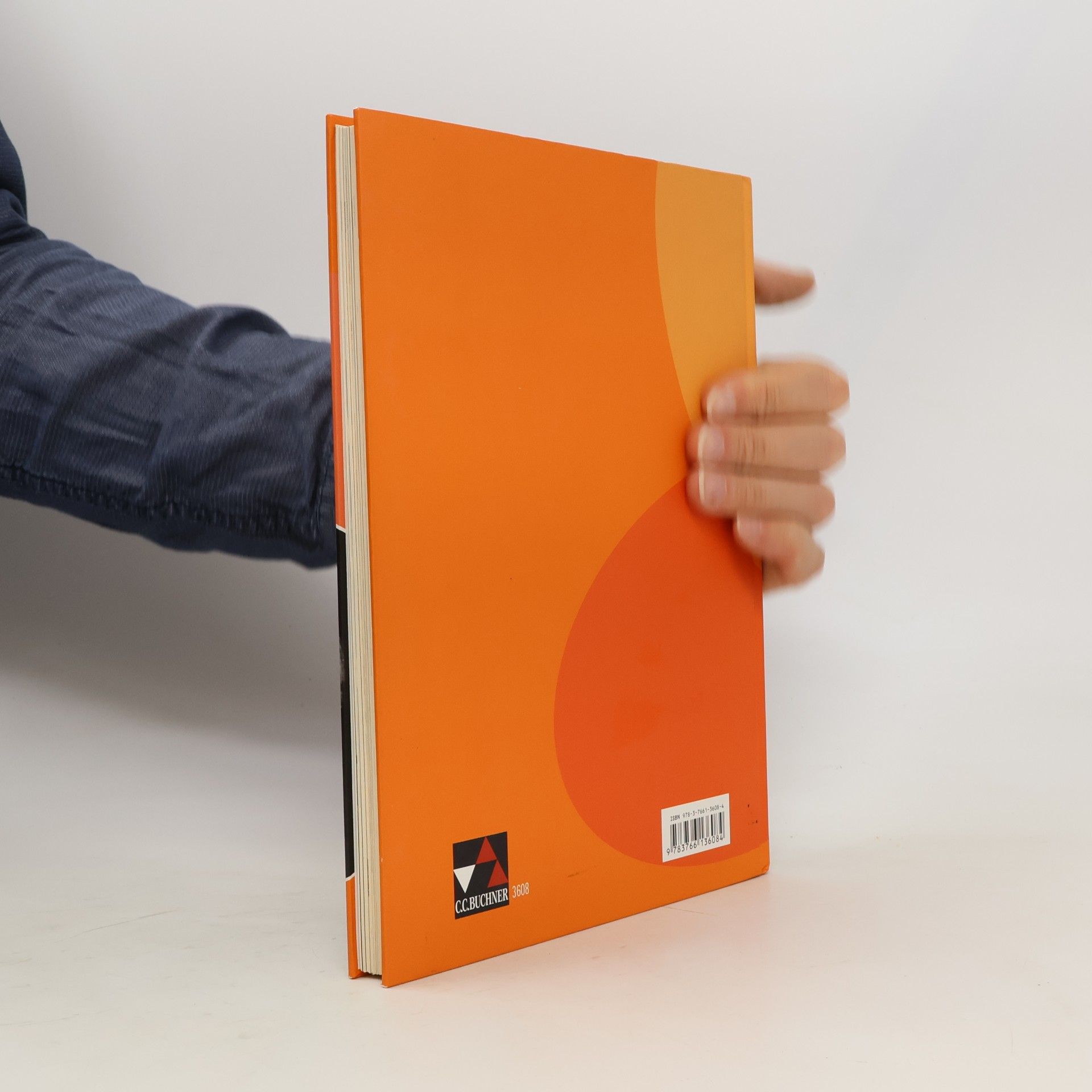Birgit Bruckmayer Kombi-Buch Deutsch 8. Ausgabe N. Schülerbuch