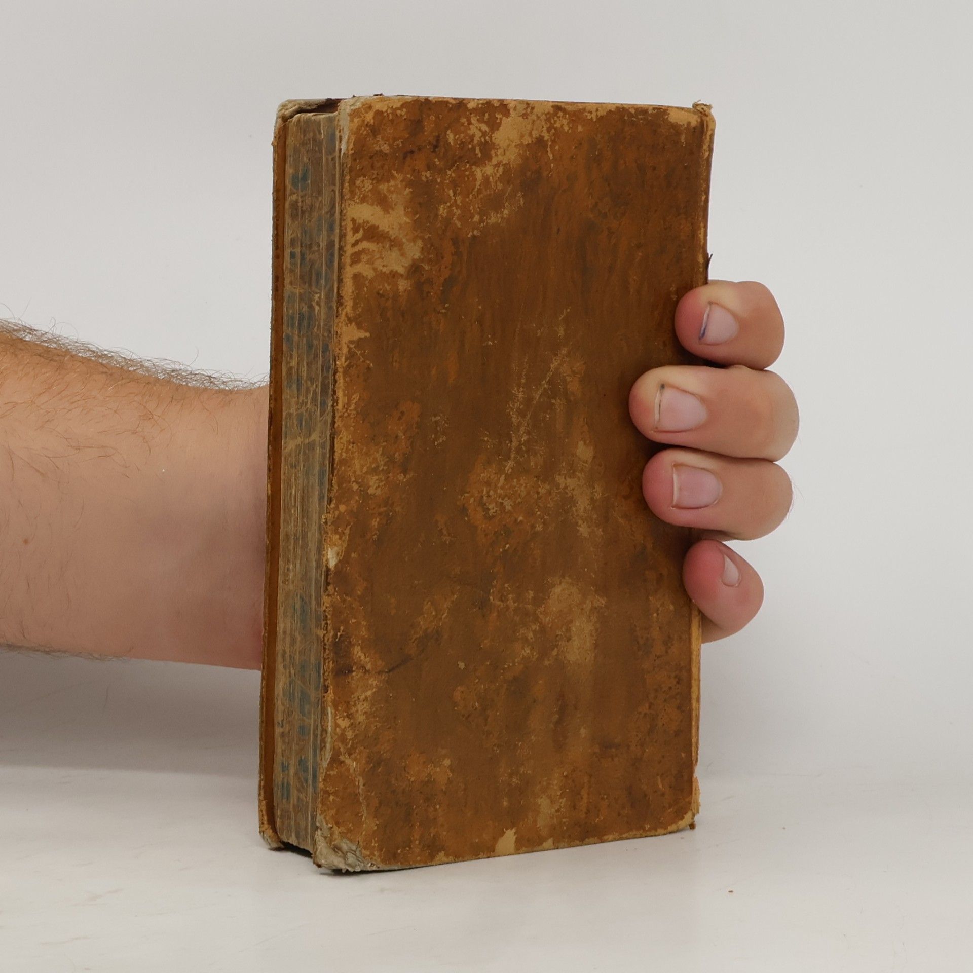 Ch. Laumier Événemens les plus curieux de l´historie ou choix d´épisode historiques 1