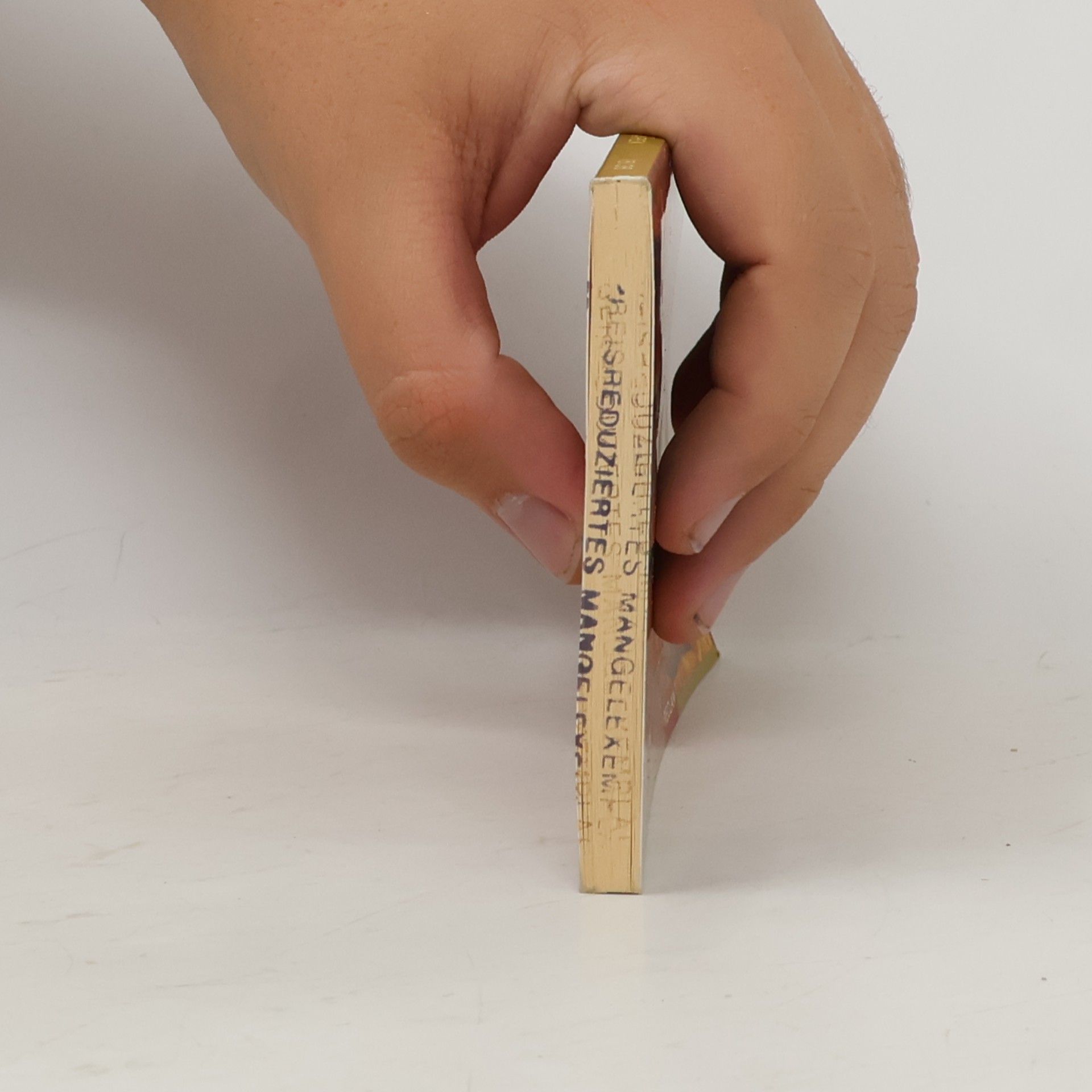Andrea Wüstner Reclams Universal-Bibliothek: Engel