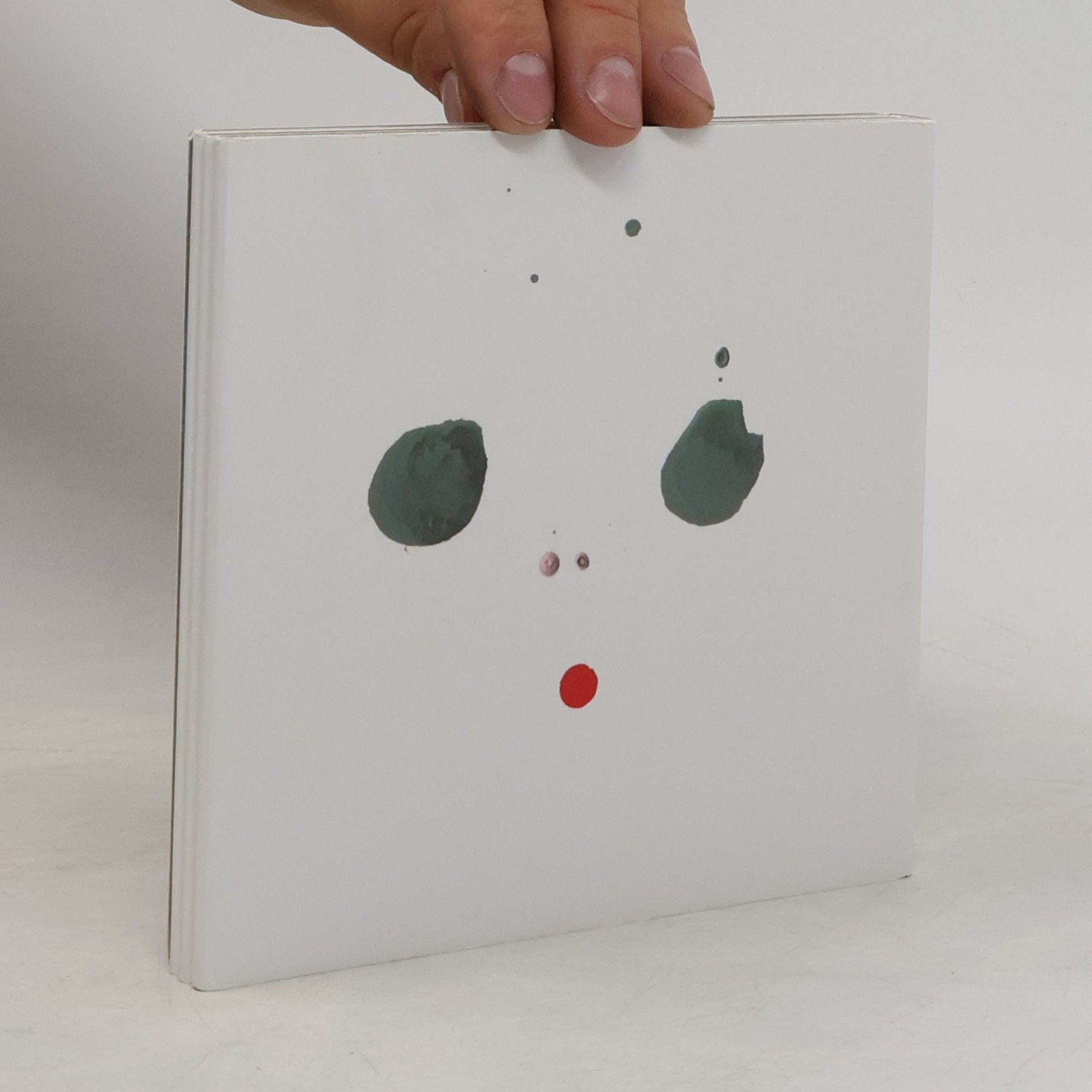Lucy Duggan Tiny stories