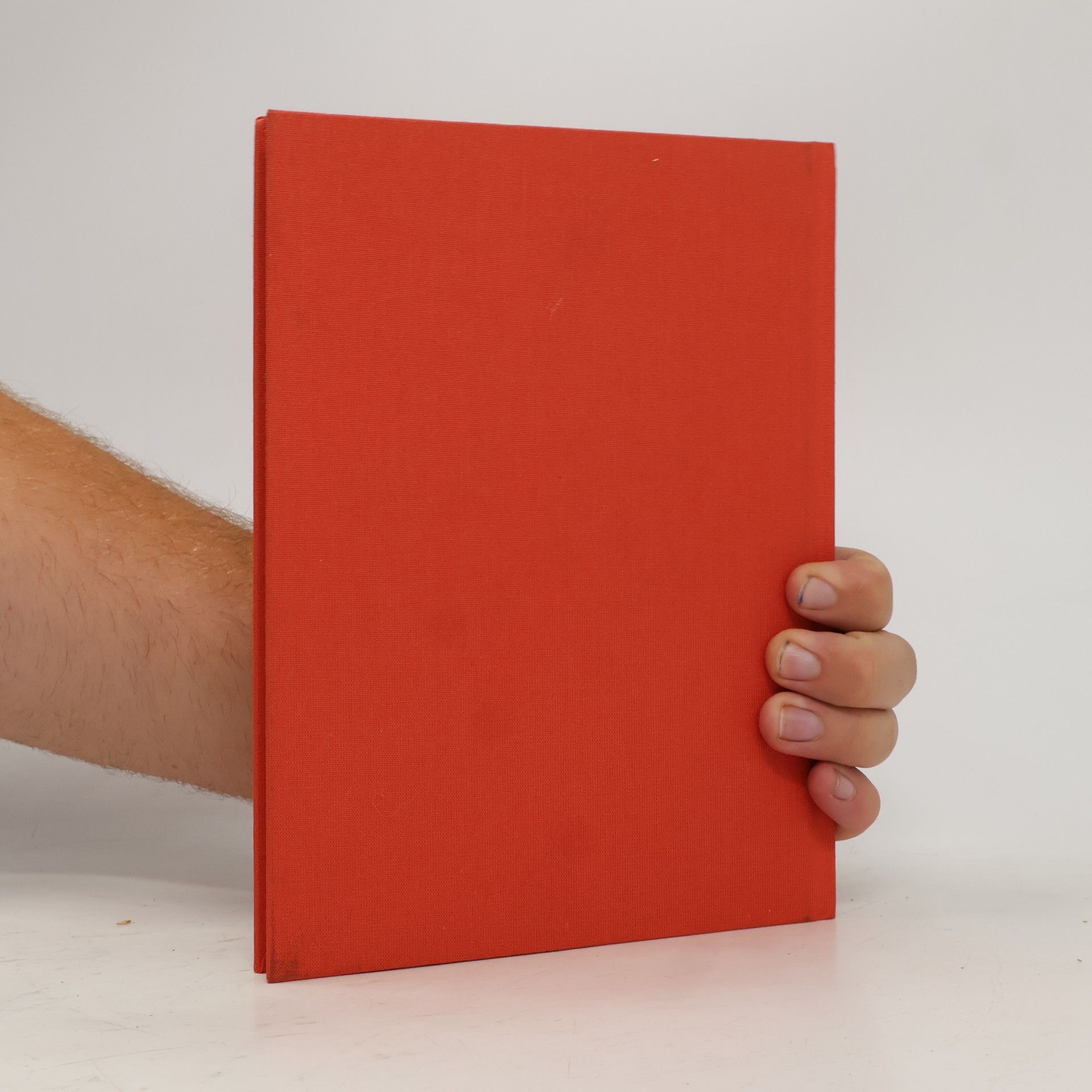 Heimo Lattner Scherenschnitt - Installation. Kleine Arbeiten auf Papier