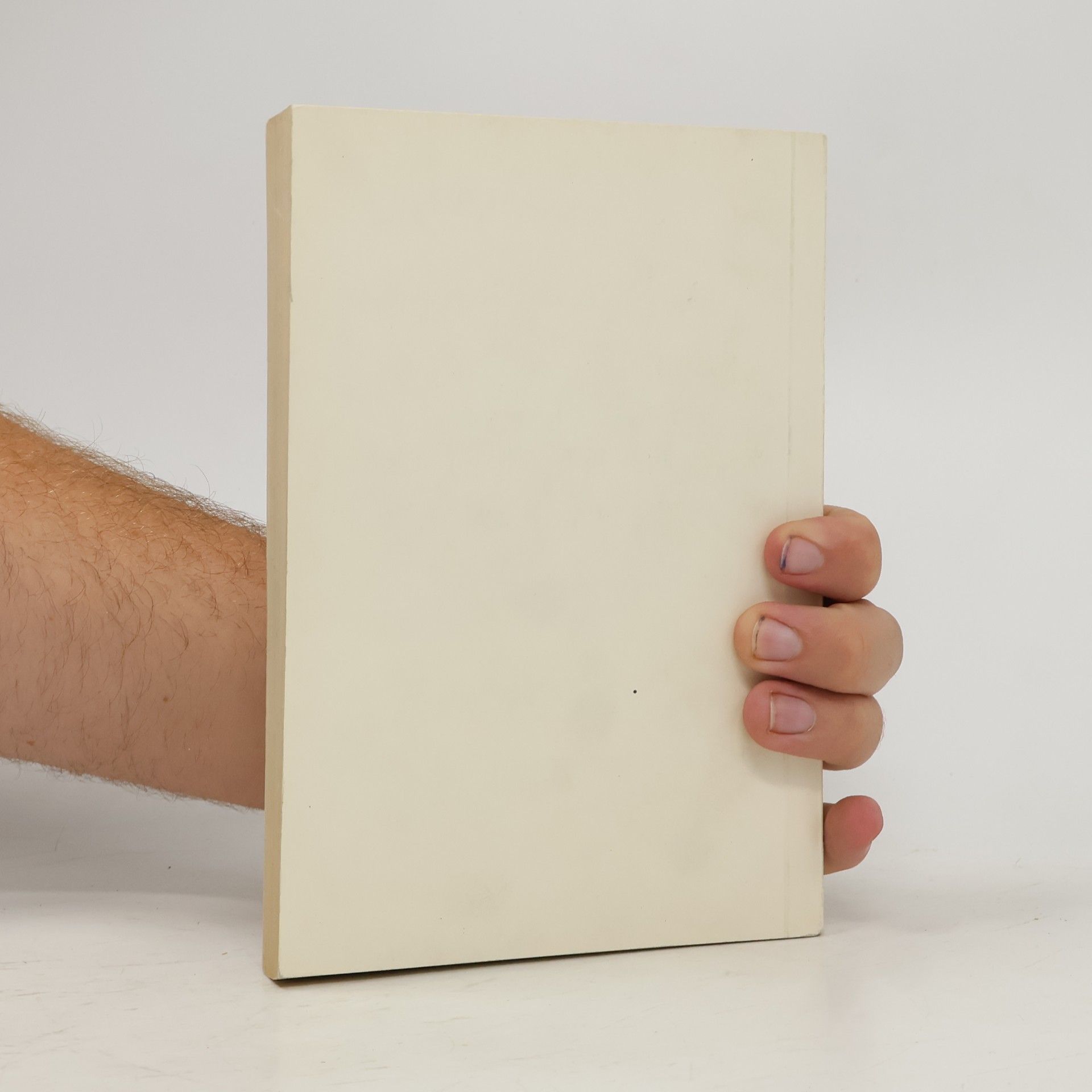 Franz Rabl Naturstein in der Architektur