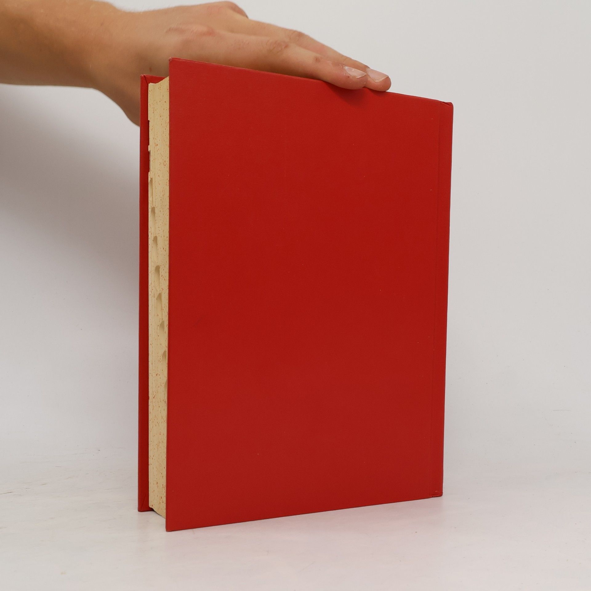 AA.VV. Webster's New World Dictionary of the American Language
