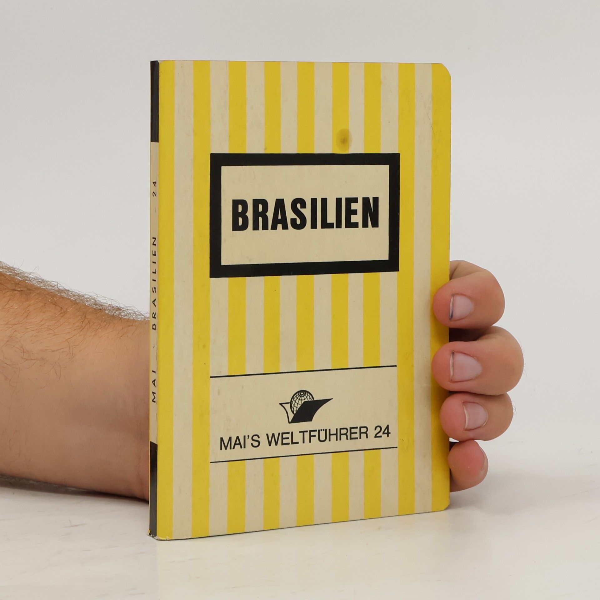 Brasilien 24