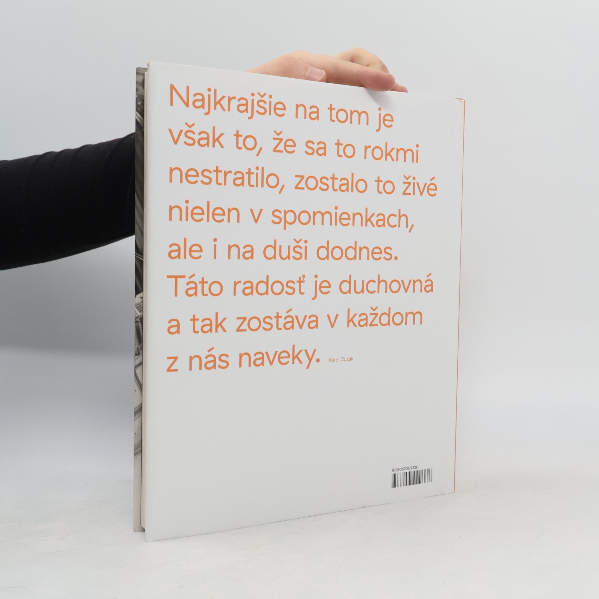 Collectif d'auteurs Credo