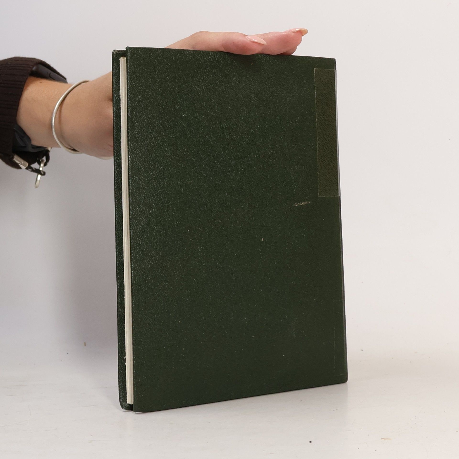 H. von Redern Ein Werkzeug in Gottes Hand