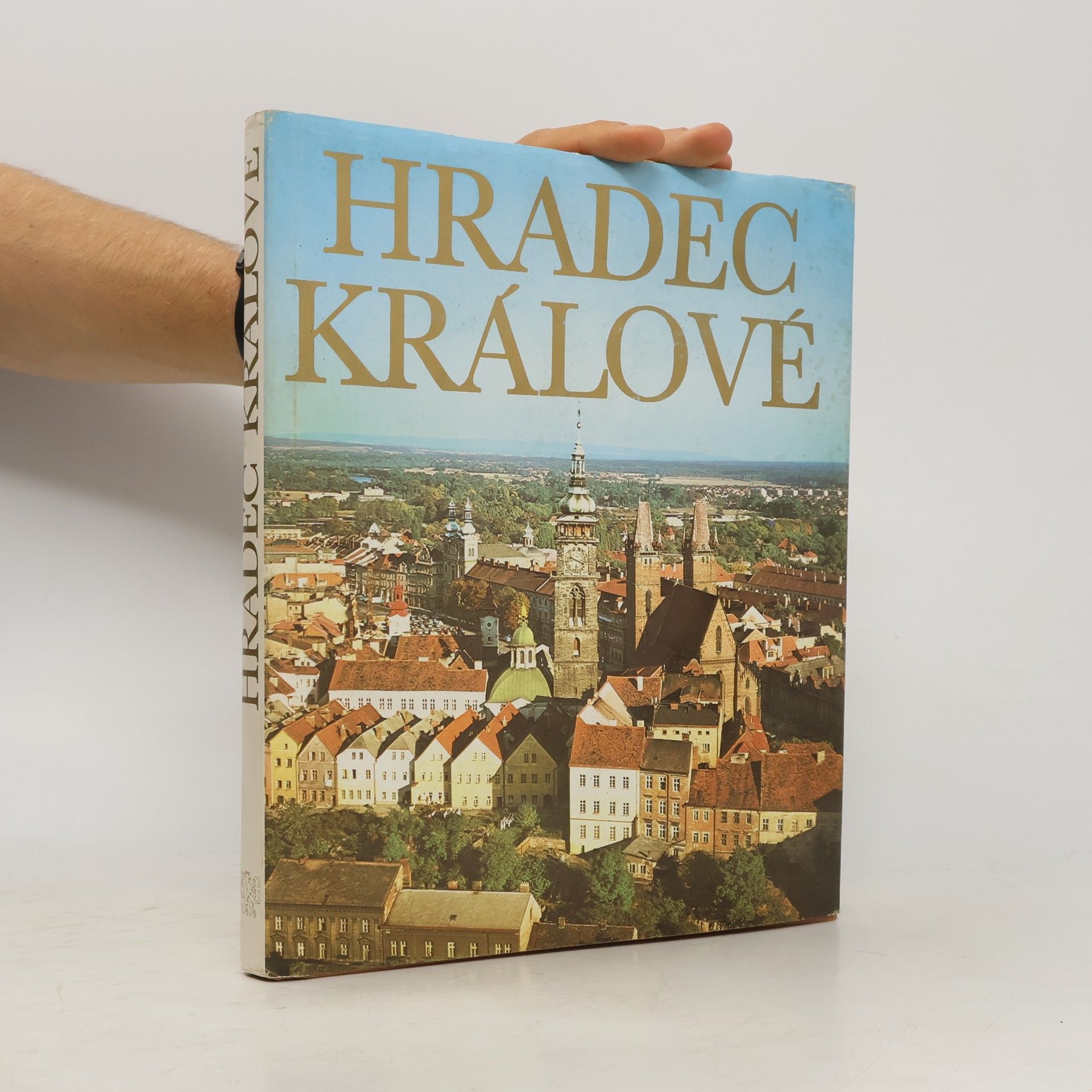 Hradec Králové