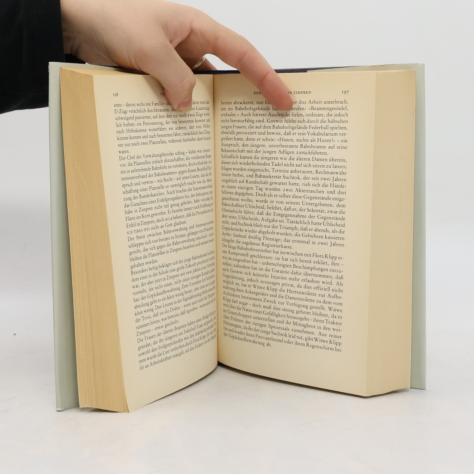 Heinrich Böll Gesammelte Erzählungen 2