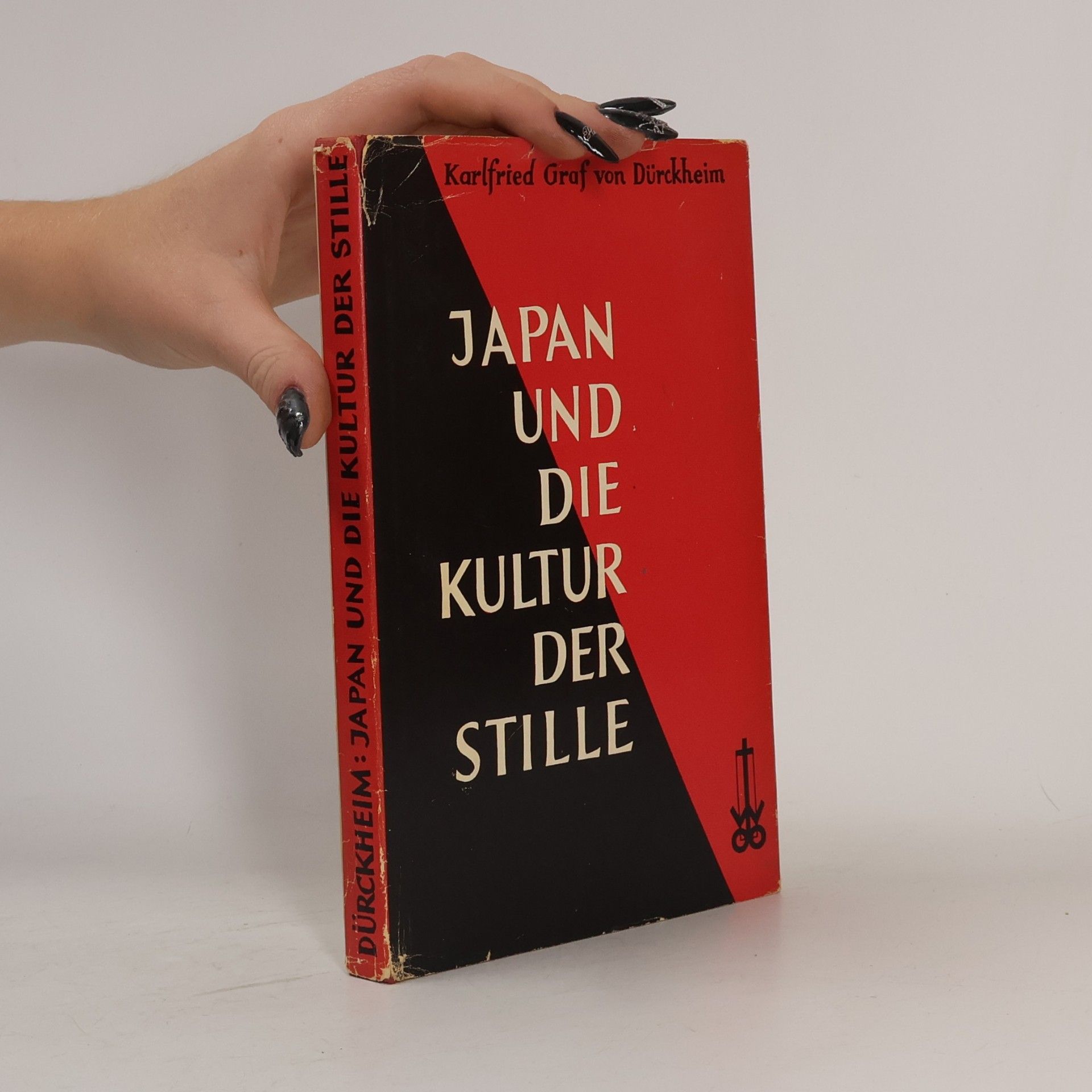 Japan und die Kultur der Stille