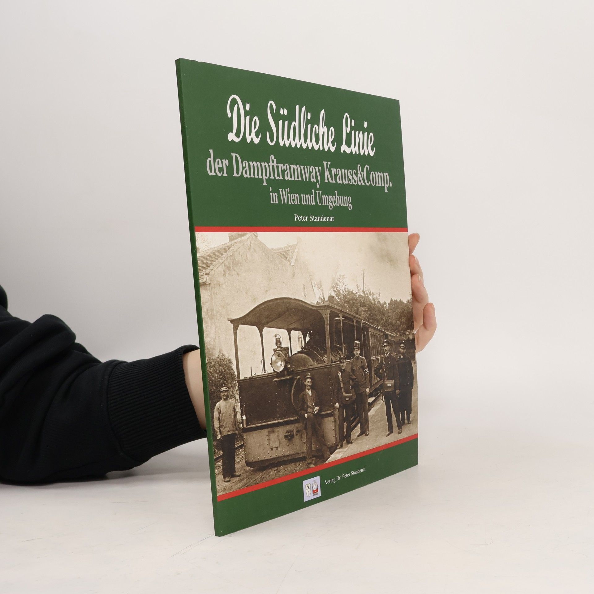 Die südliche Linie