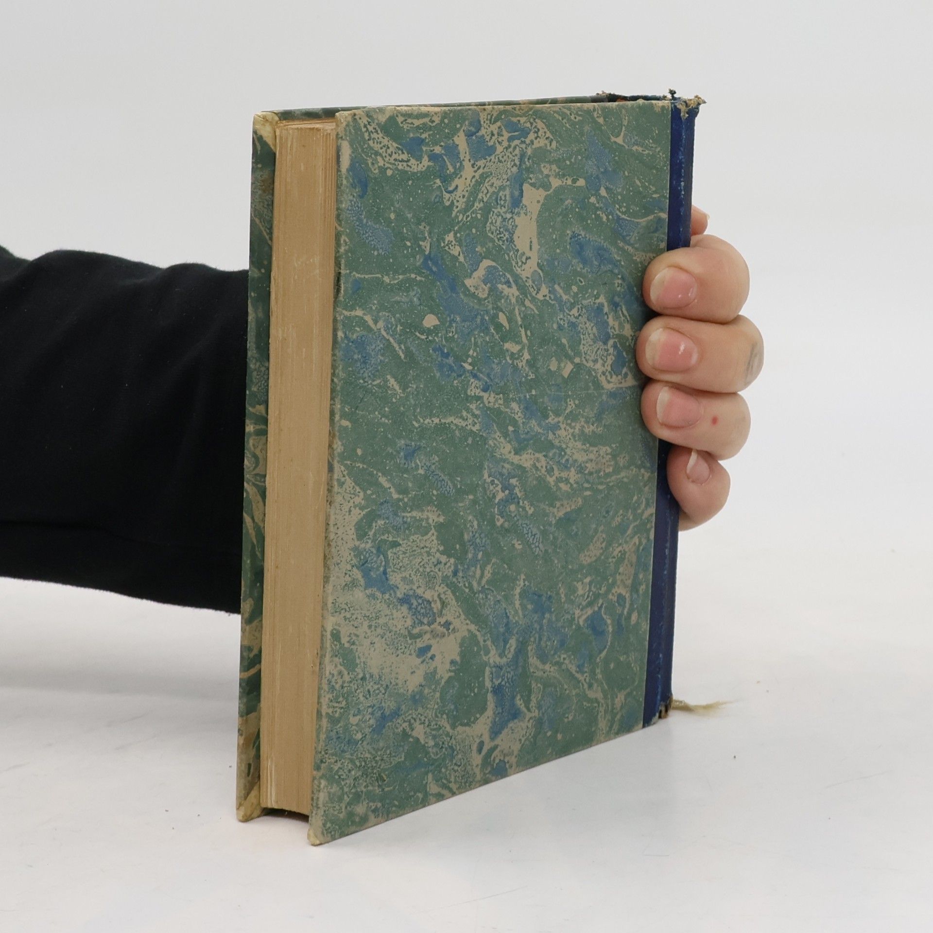 Hans-Christian Andersen Andersens ausgewählte Märchen