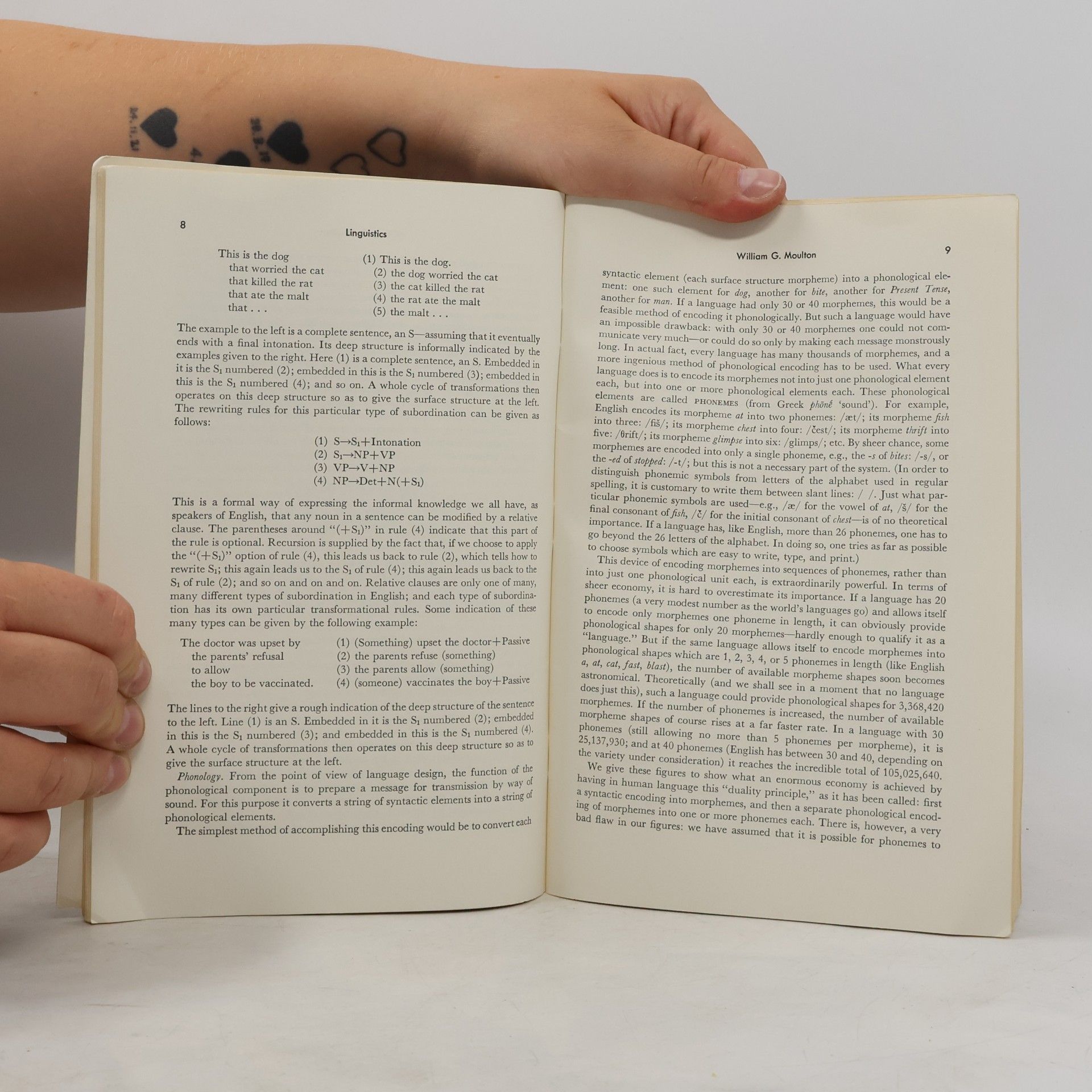 James Ernest Thorpe The Aims and Methods of Scholarship in Modern Languages and Literatures - Second Edition