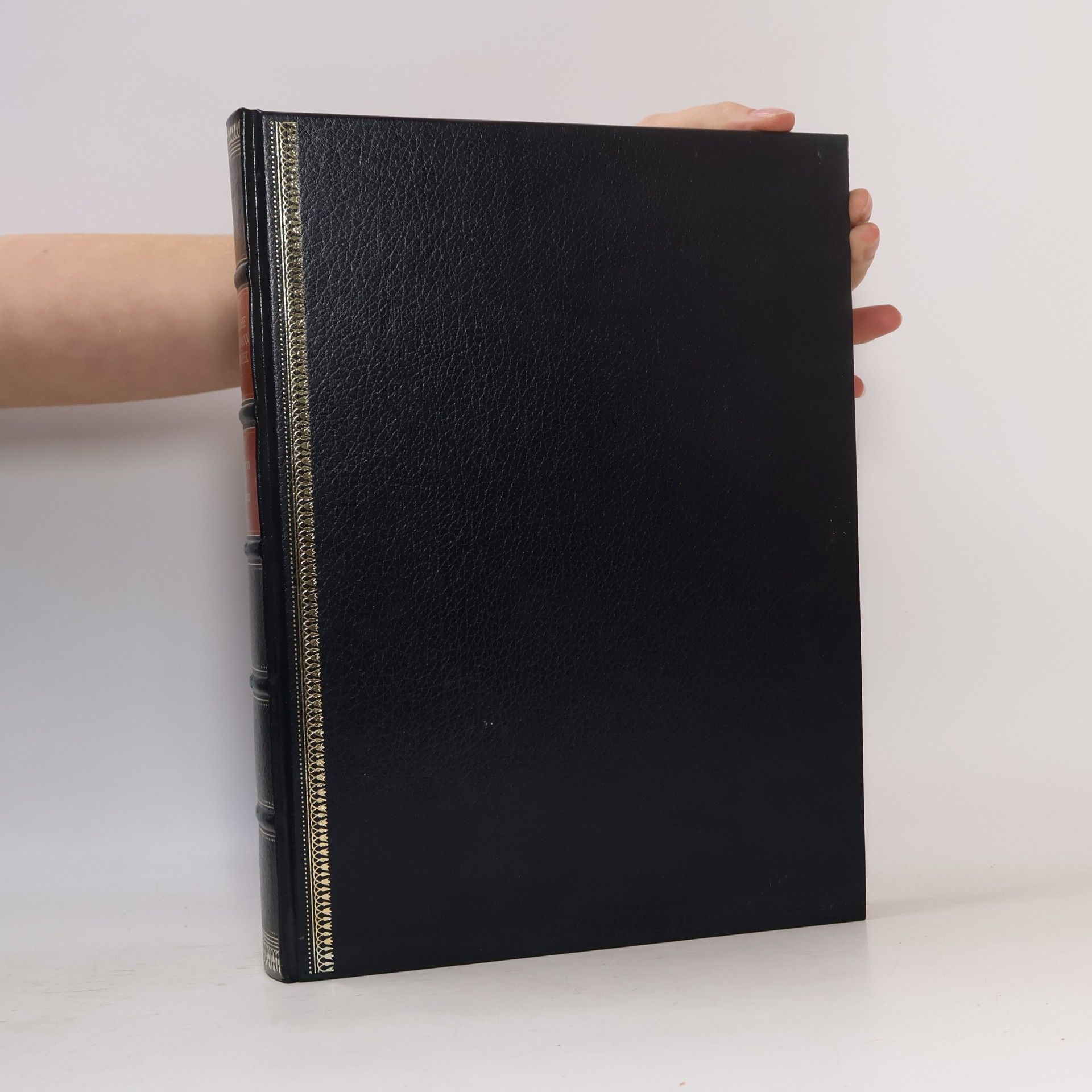 Bettina Clausen Spektrum der Literatur