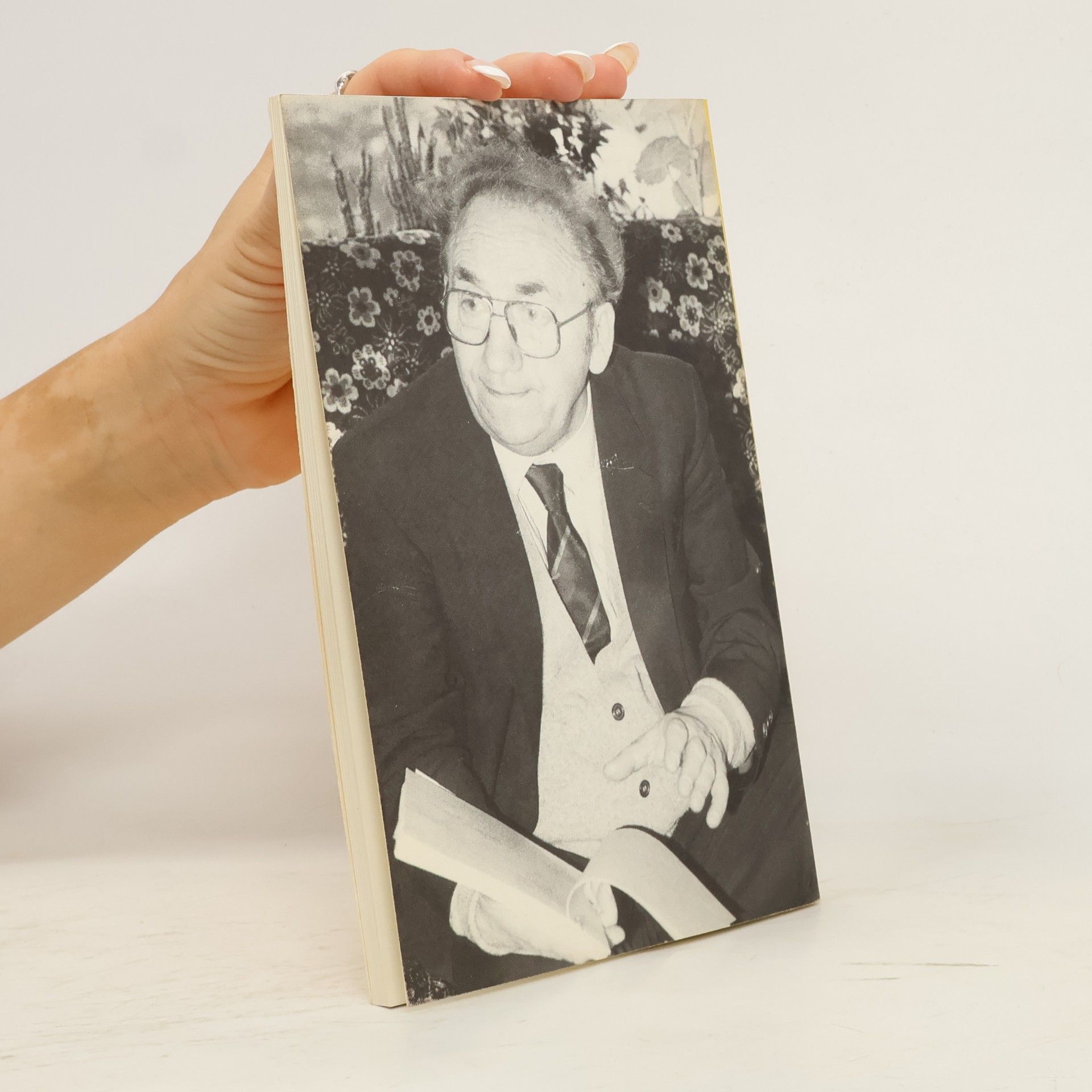Saul van Messel Hou vremd ik blief