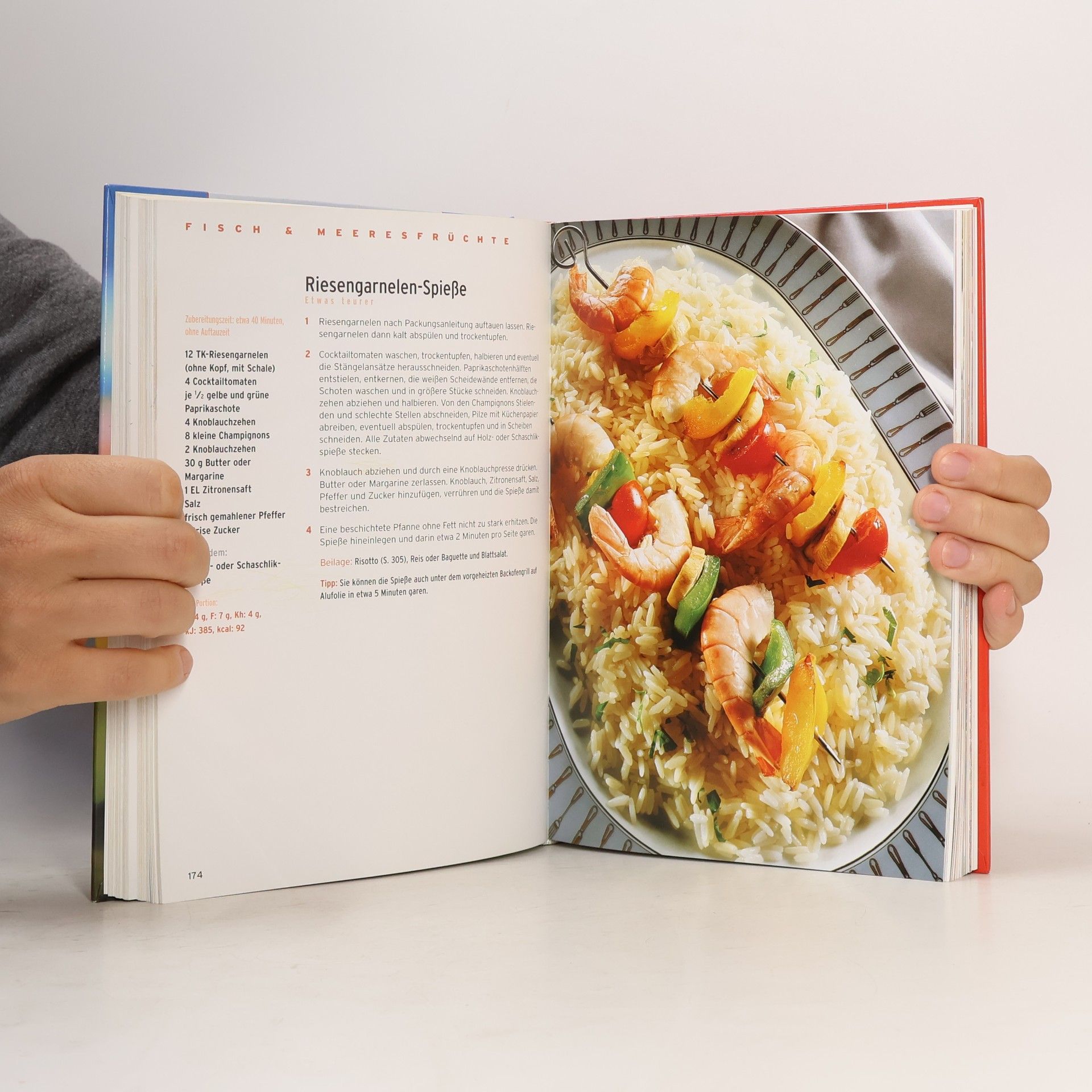 Autorenkollektiv Schulkochbuch