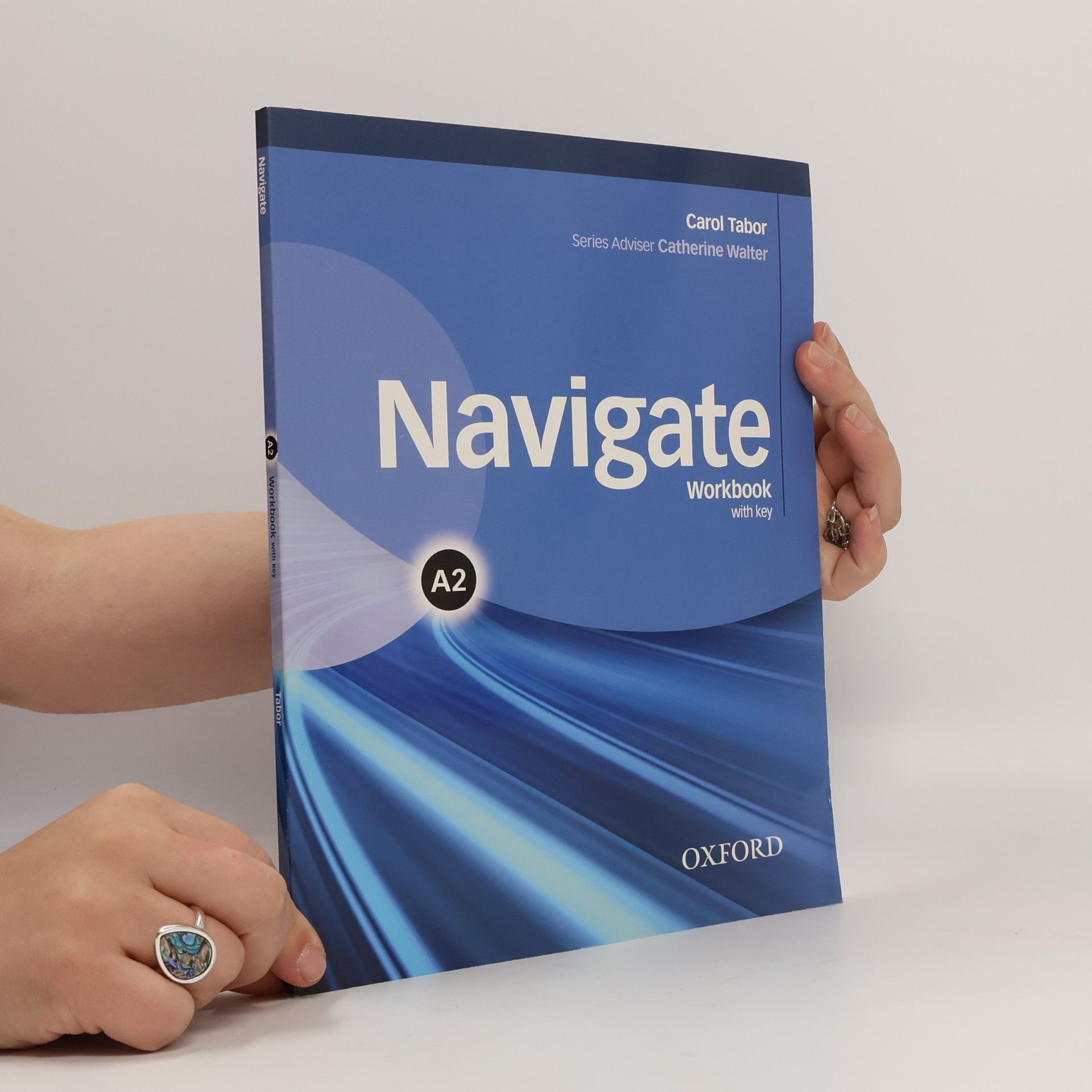 Navigate