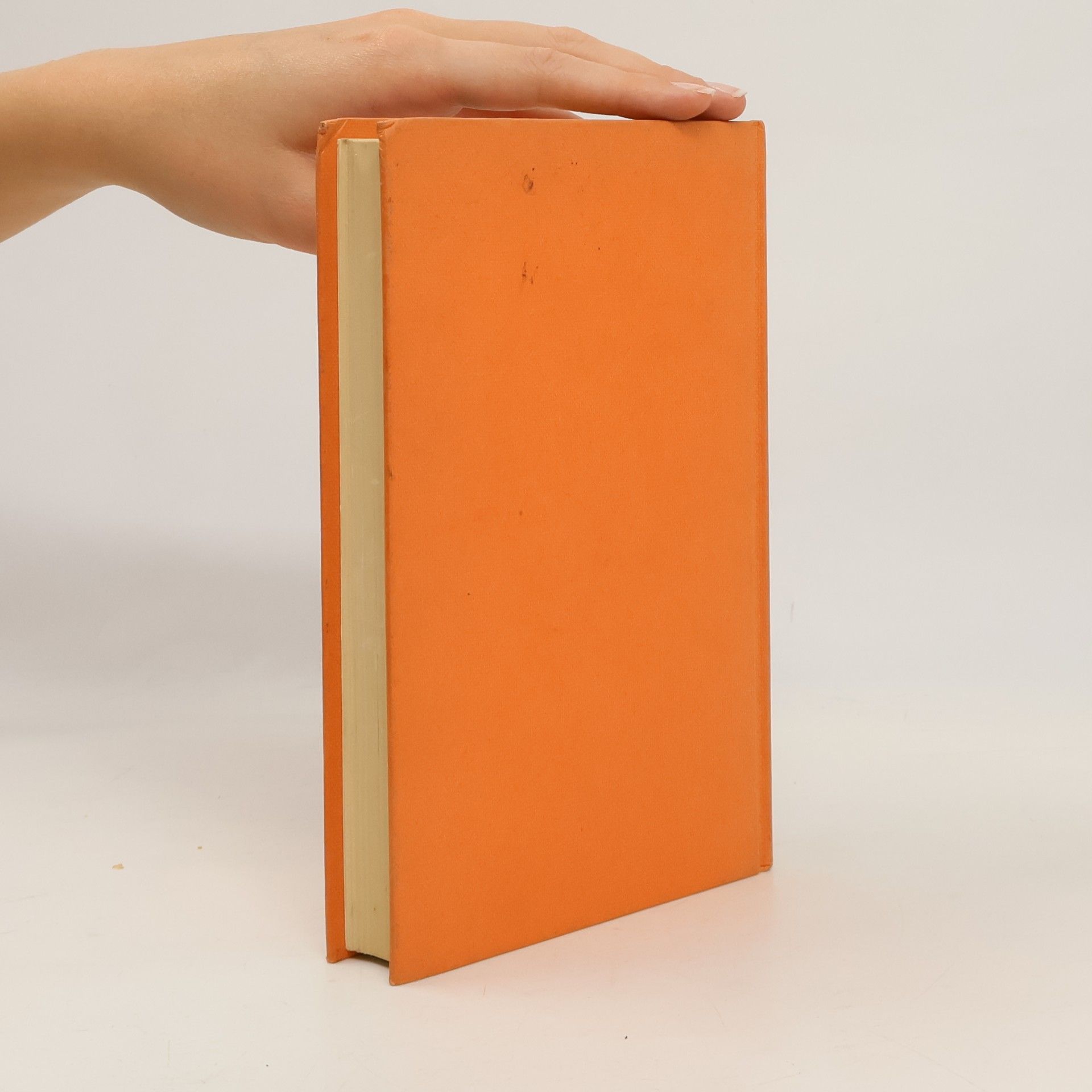 W. Stanard Allen Living English Structure - Practice Book for Foreign Students