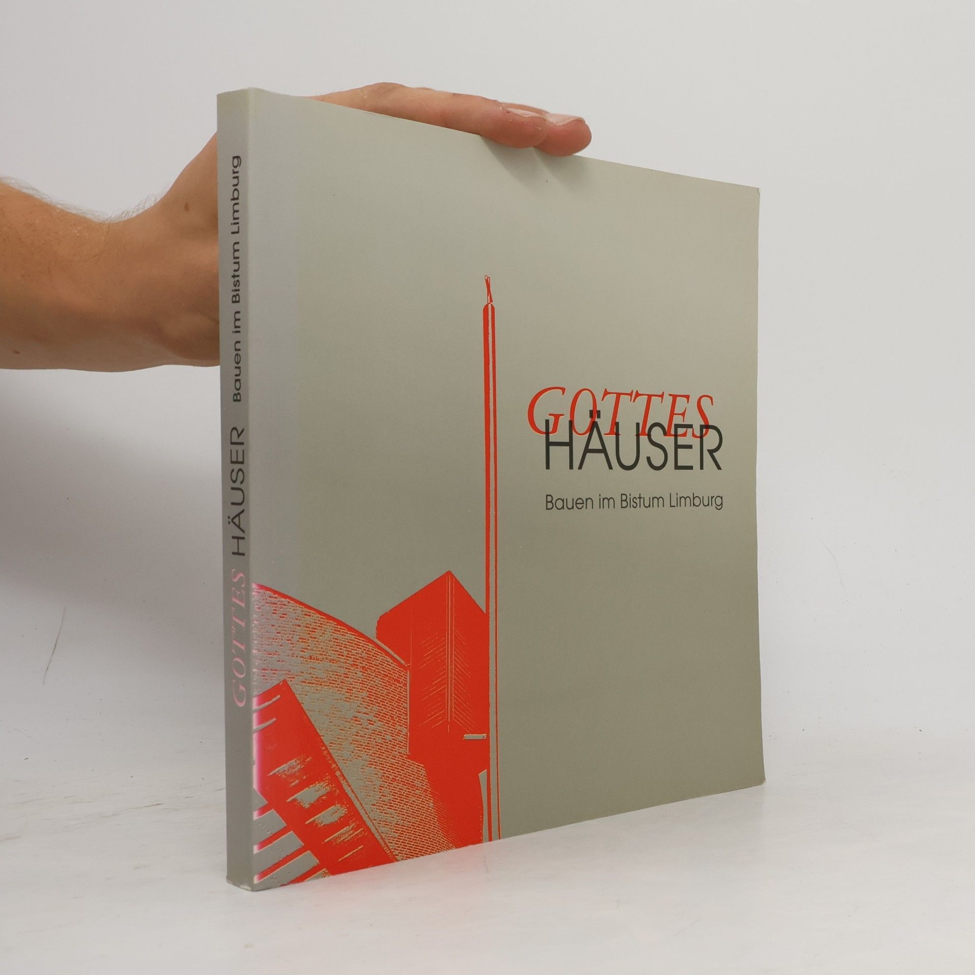 Gotteshäuser