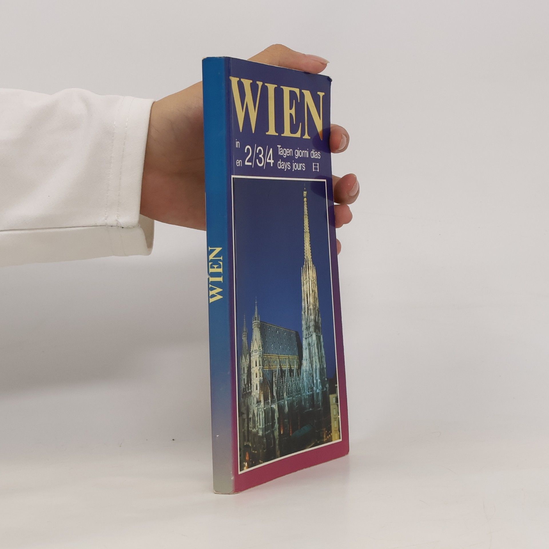 kolektiv Wien
