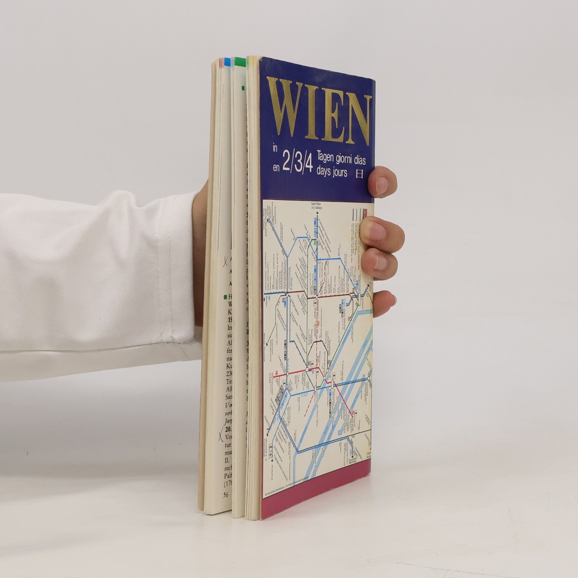 kolektiv Wien