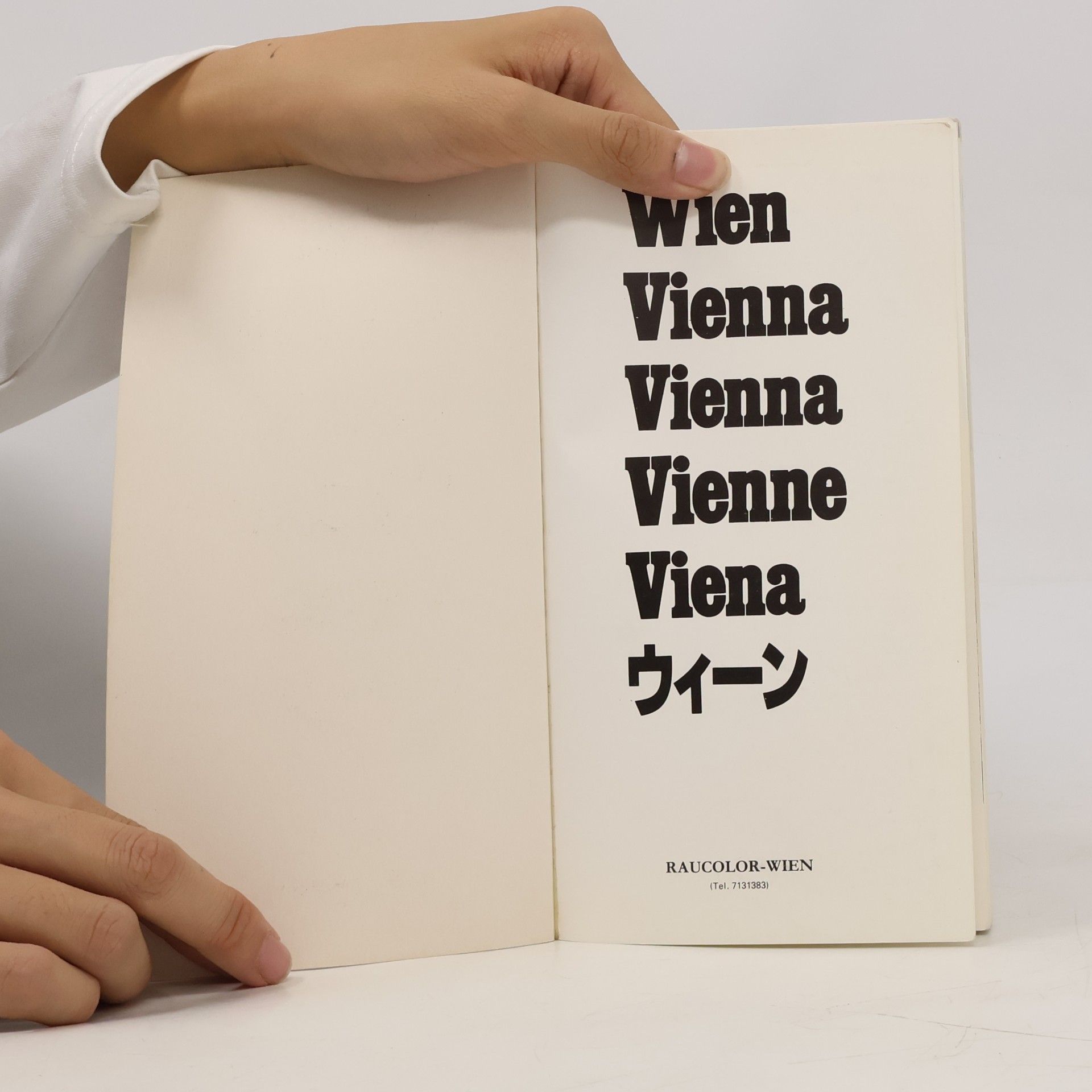kolektiv Wien