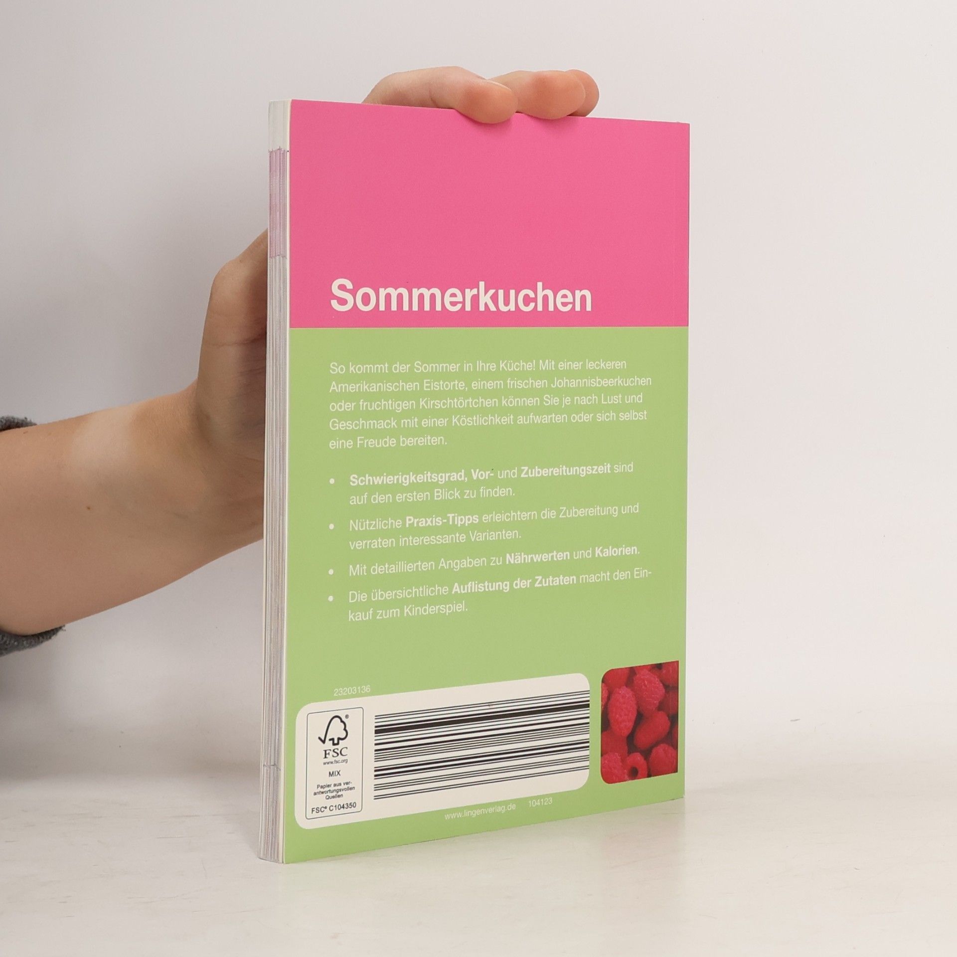 kolektiv Sommerkuchen