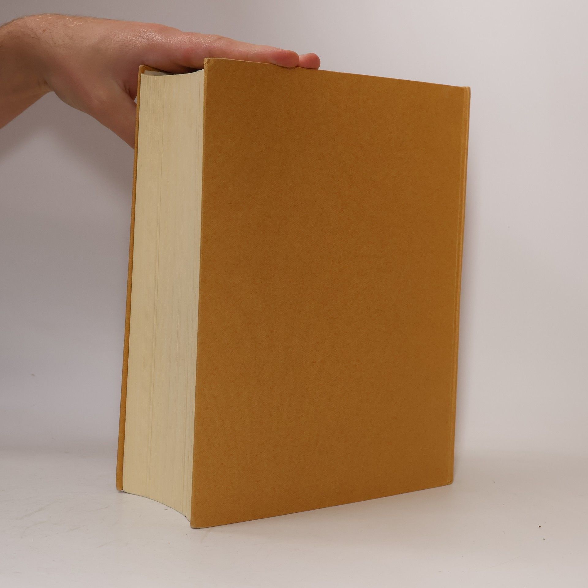 Thomas Sheraton The Cabinet-Maker and Upholsterer's Drawing-Book