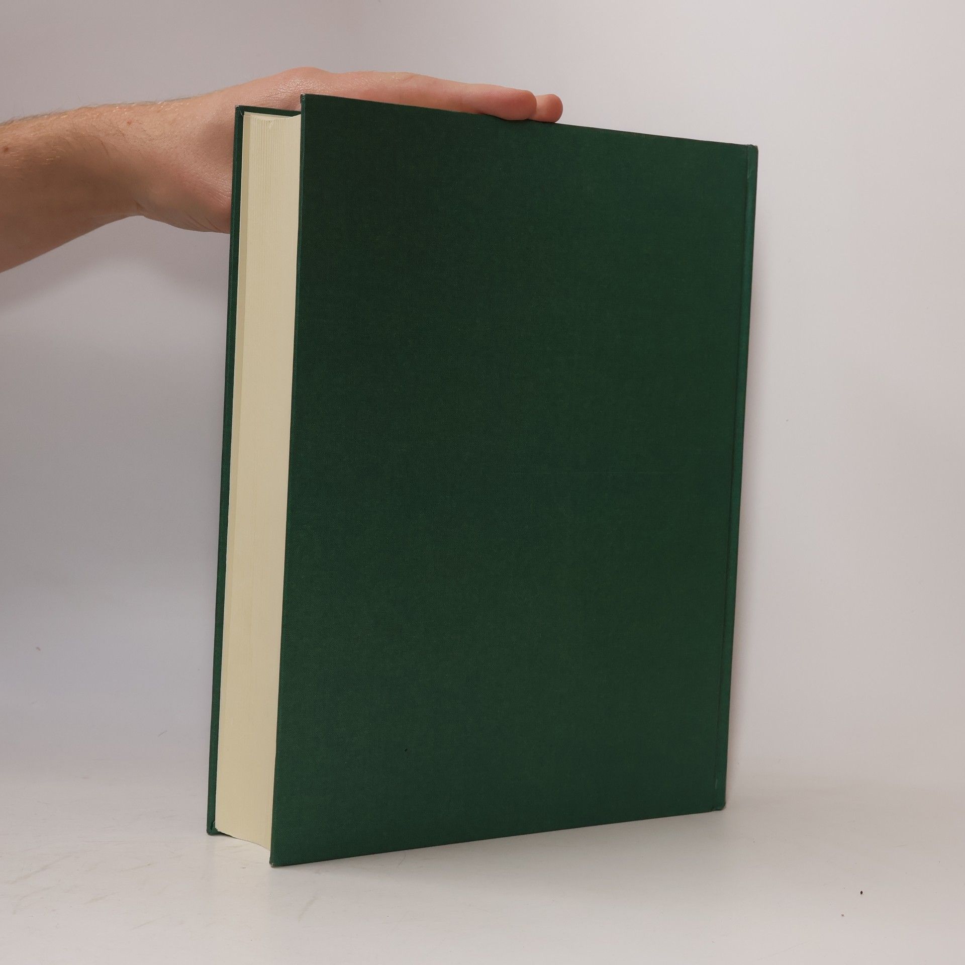 Theodor Krauth Das Schreinerbuch. Die Möbelschreinerei