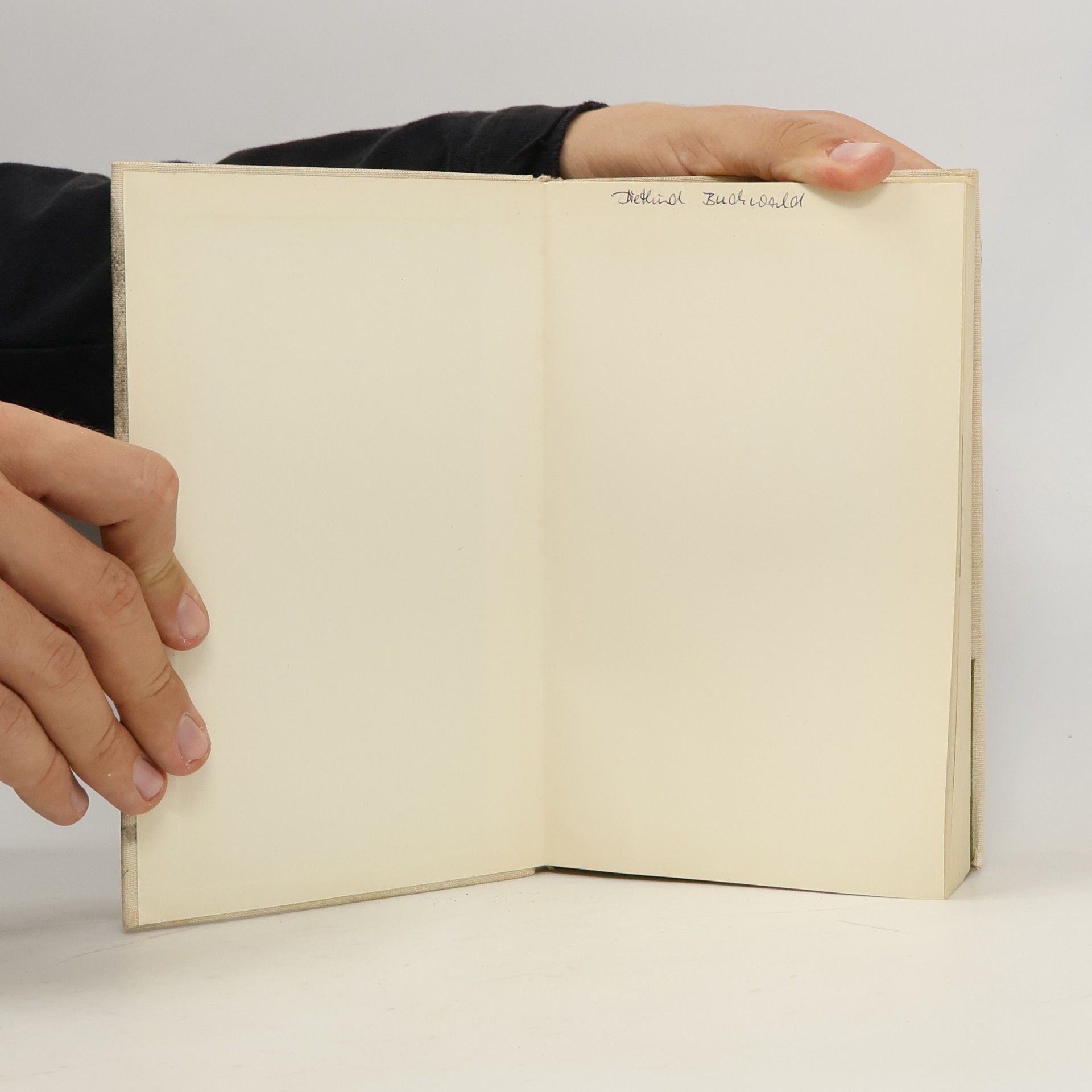 Michail Scholochow Der Stille Don