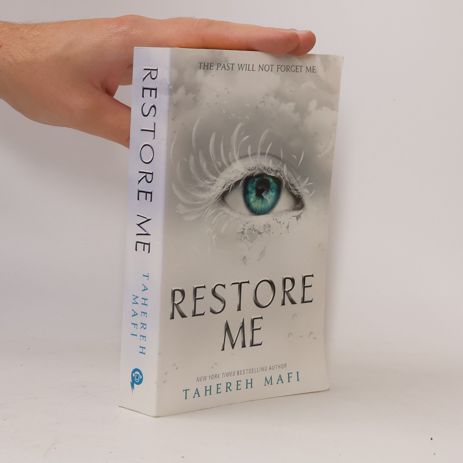 Тагере Мафі Restore Me
