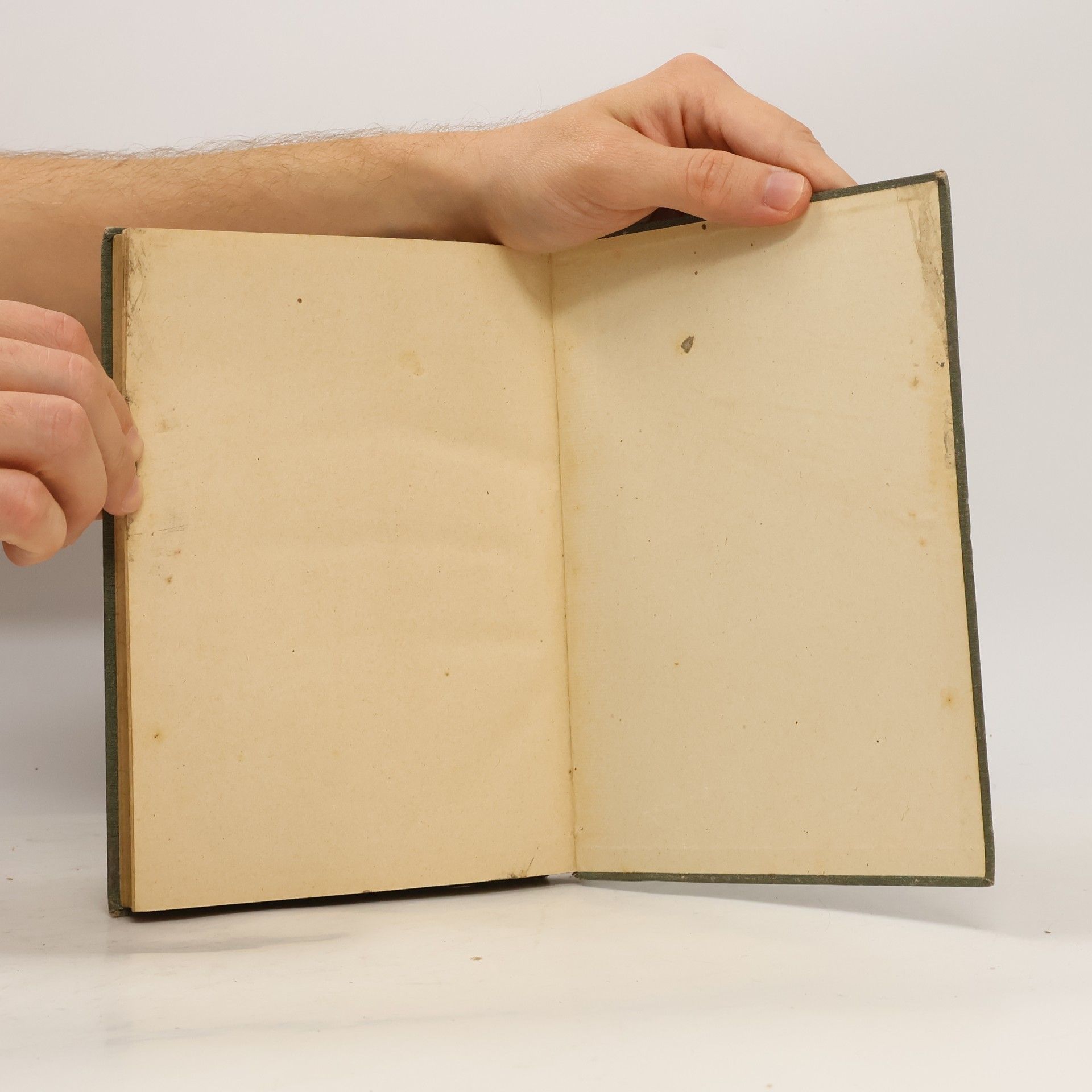 kolektiv Faßliche und praktische Grammatik der katholischen Kirchen-Sprache