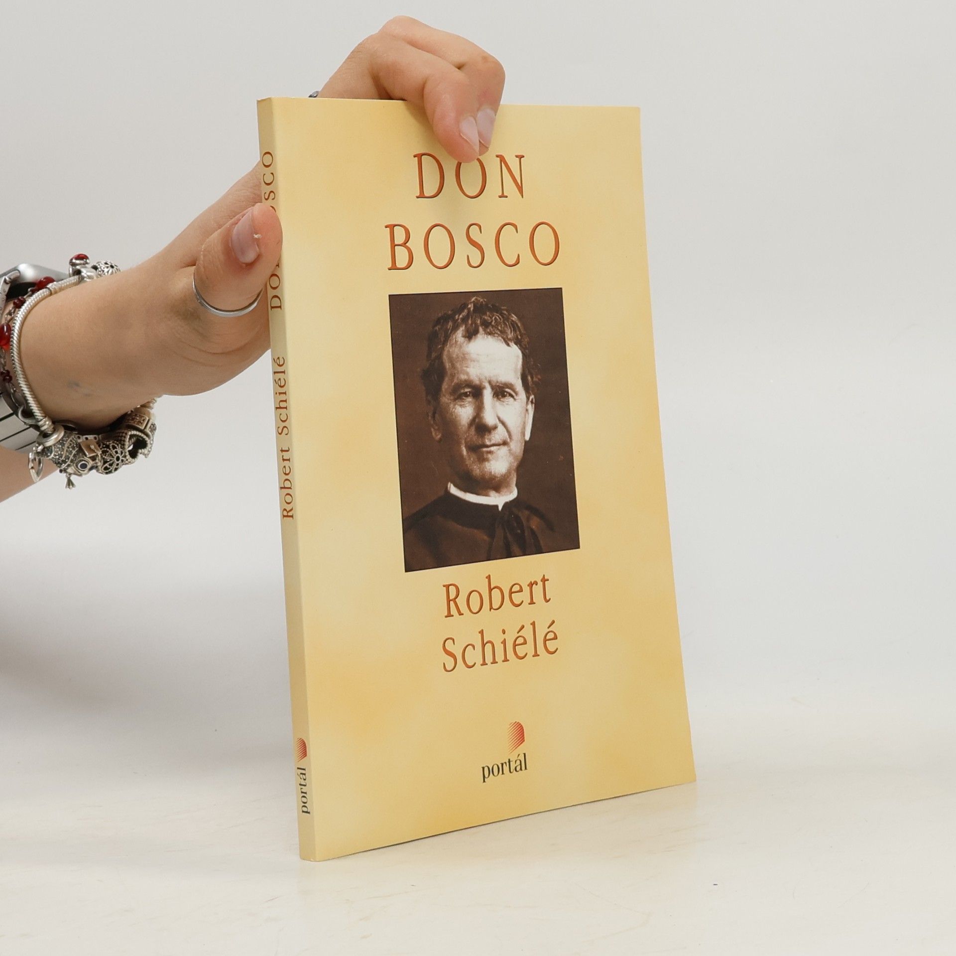Don Bosco