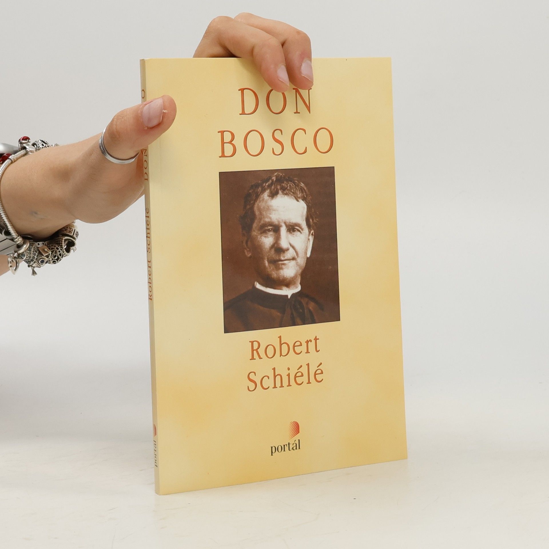 Don Bosco