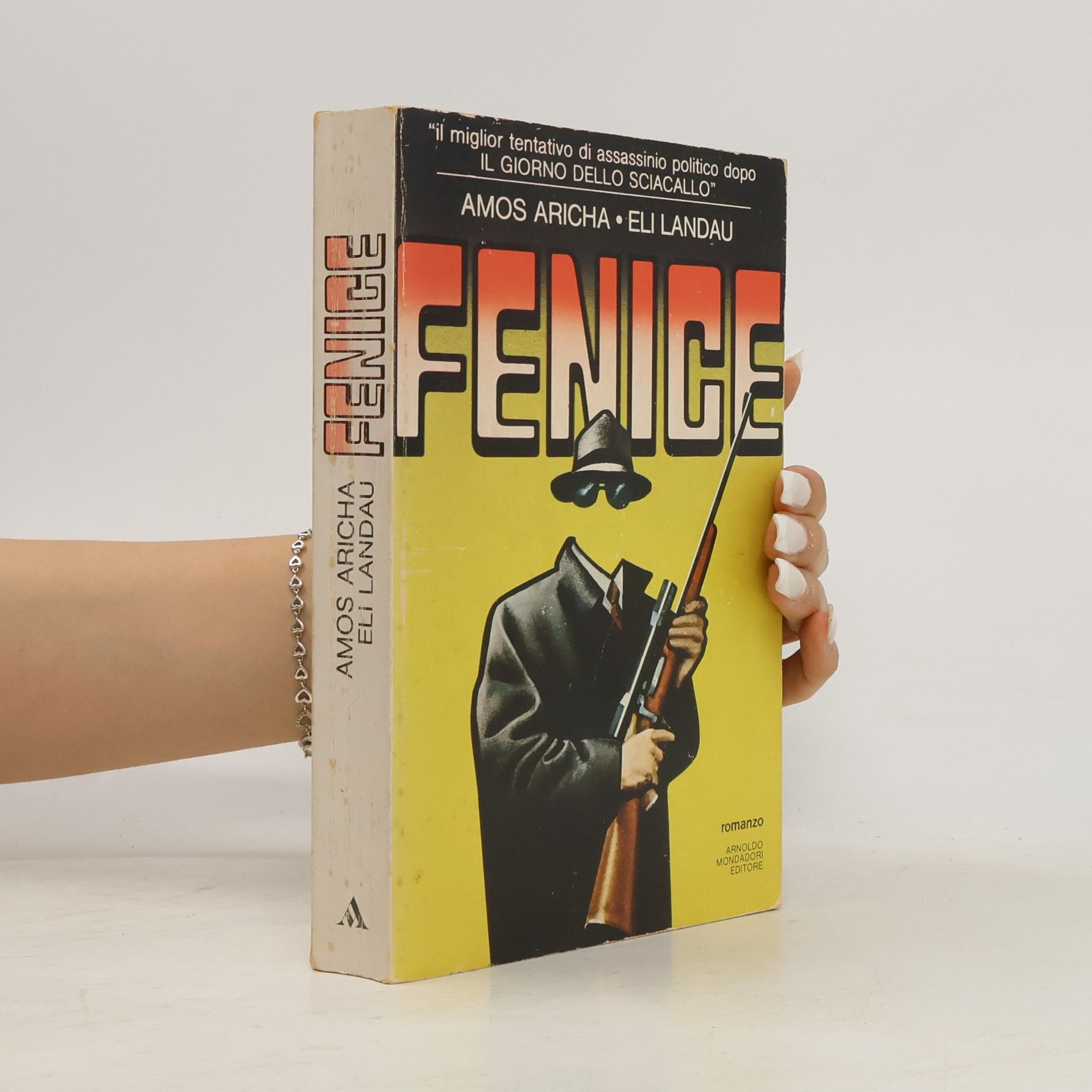 Fenice