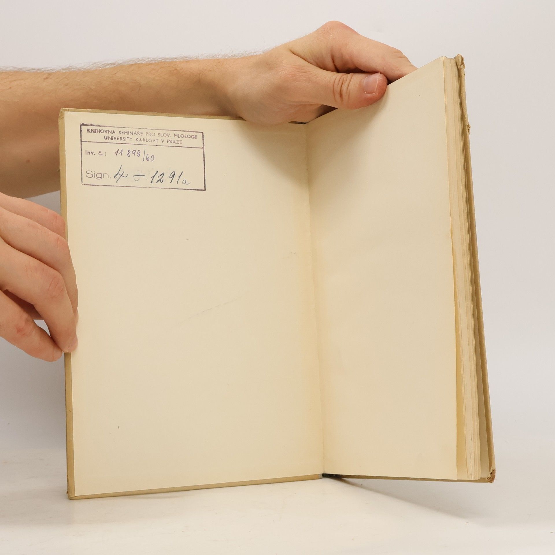 Bogumił Šwjela Grammatik der niedersorbischen Sprache