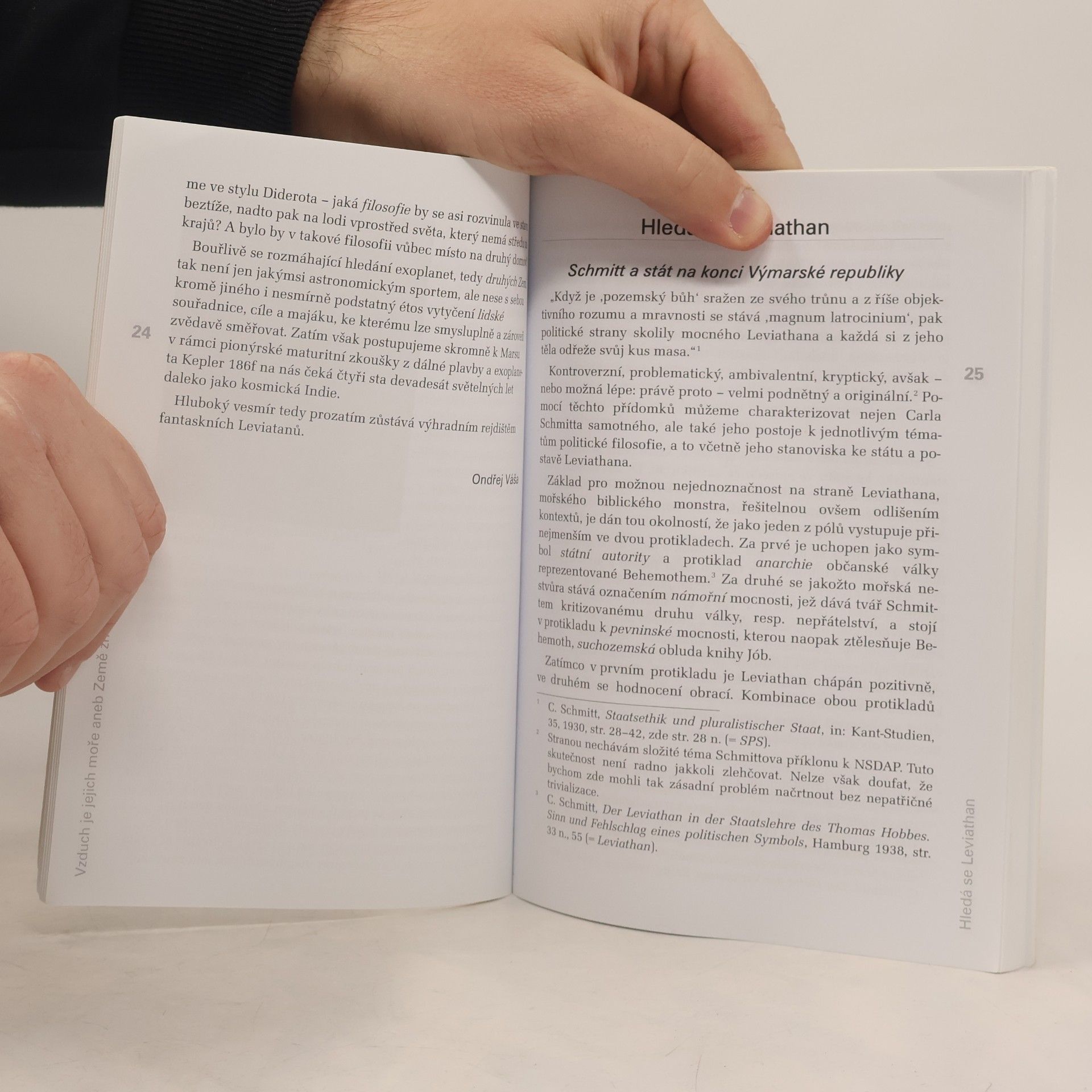 kolektiv NomádvA 19/2015
