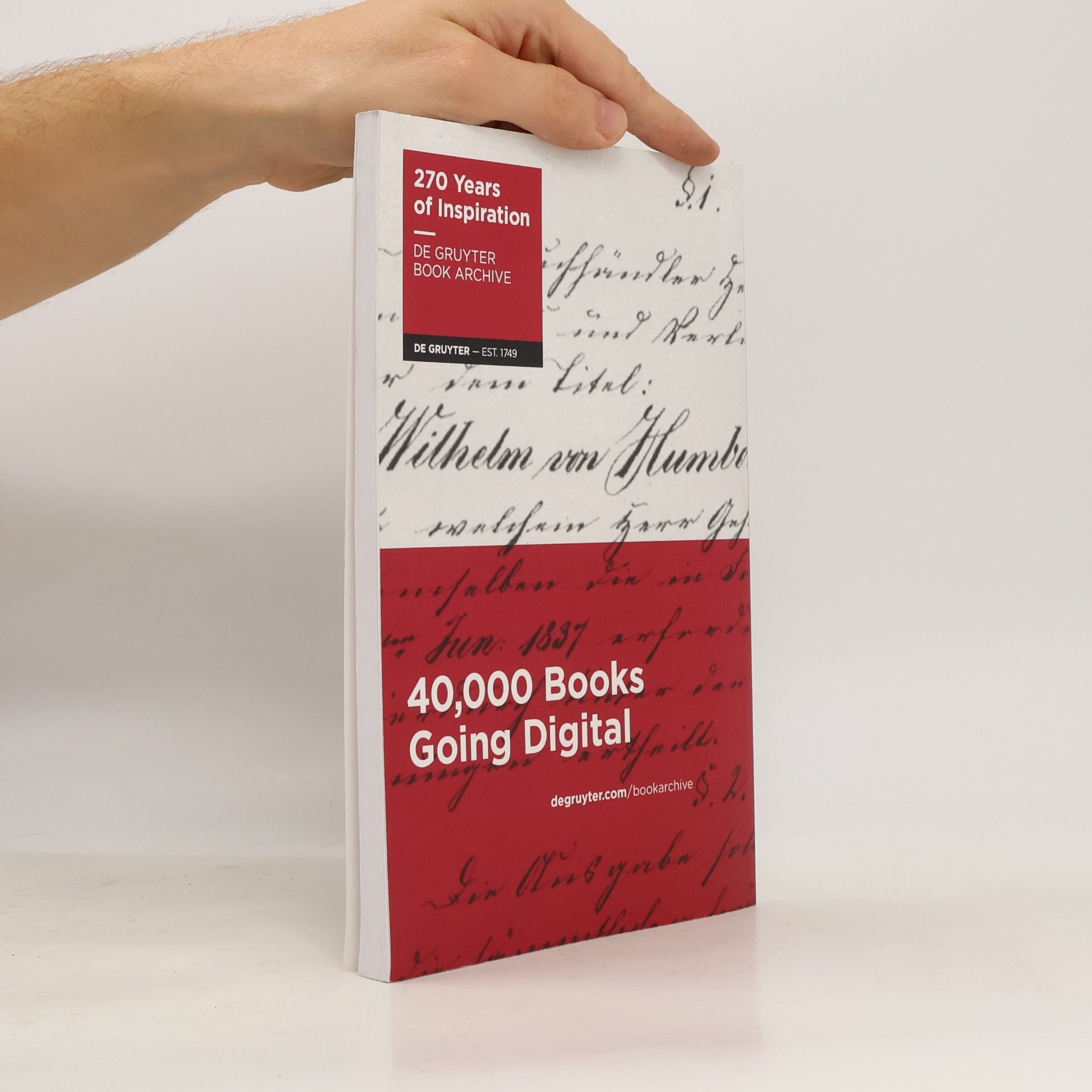 kolektiv Zeitschrift für Anglistik und Amerikanistik 68