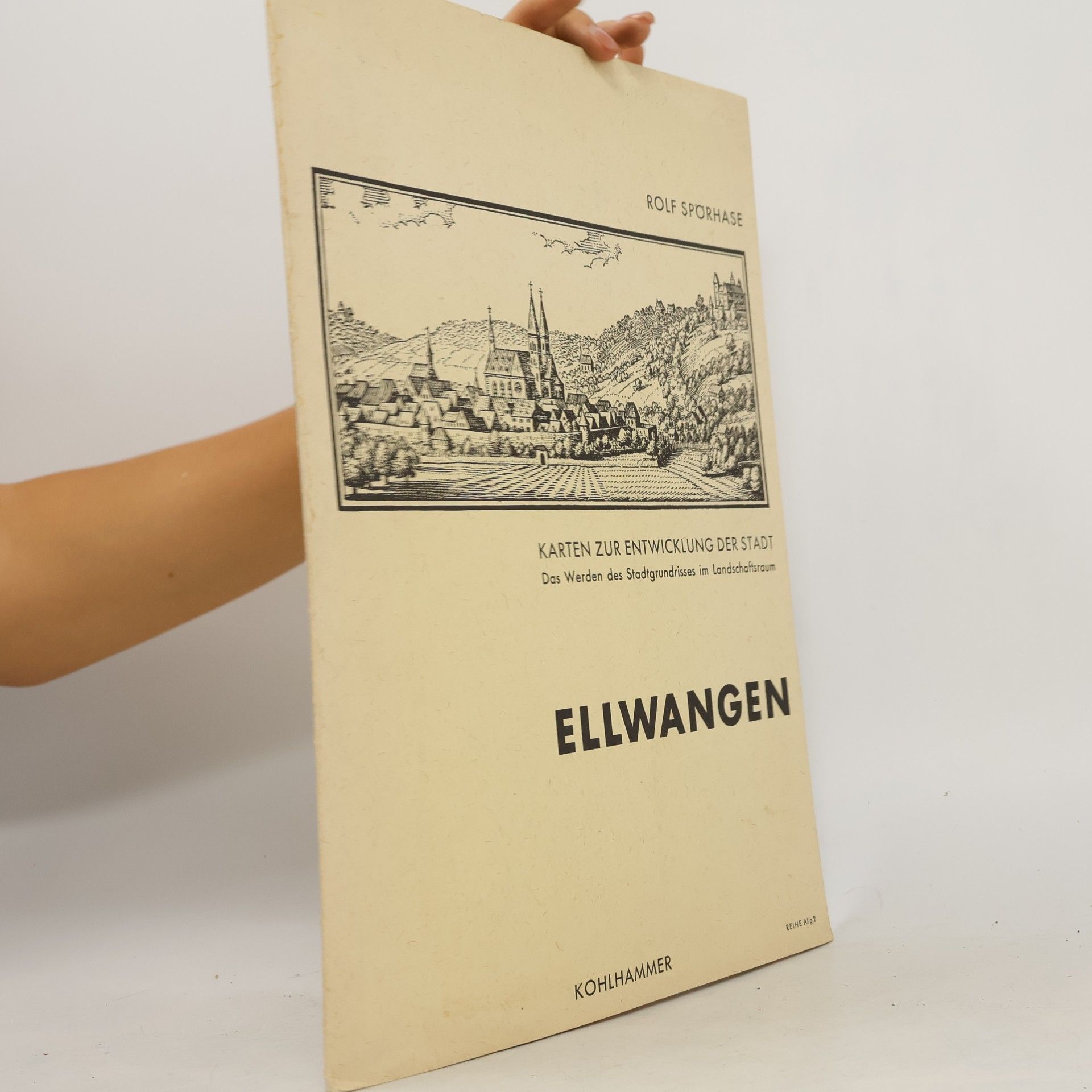 kolektiv Ellwangen