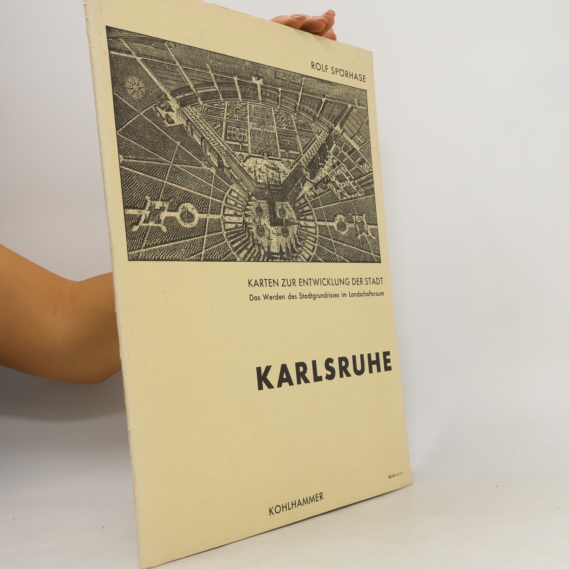 Karlsruhe