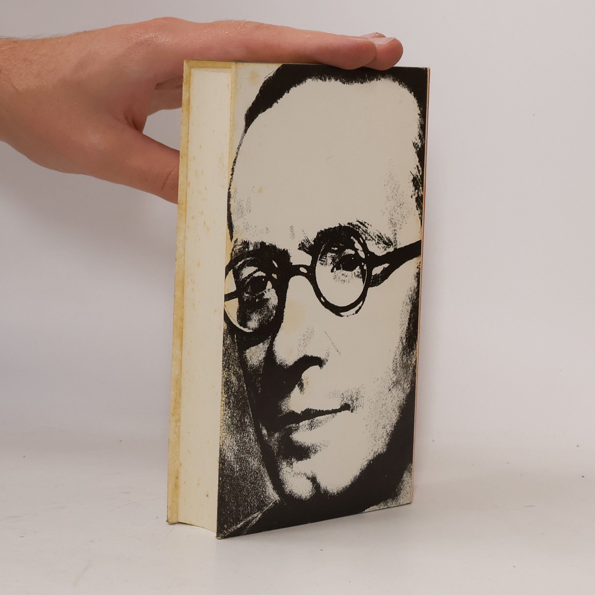 Jean Giraudoux Dramen