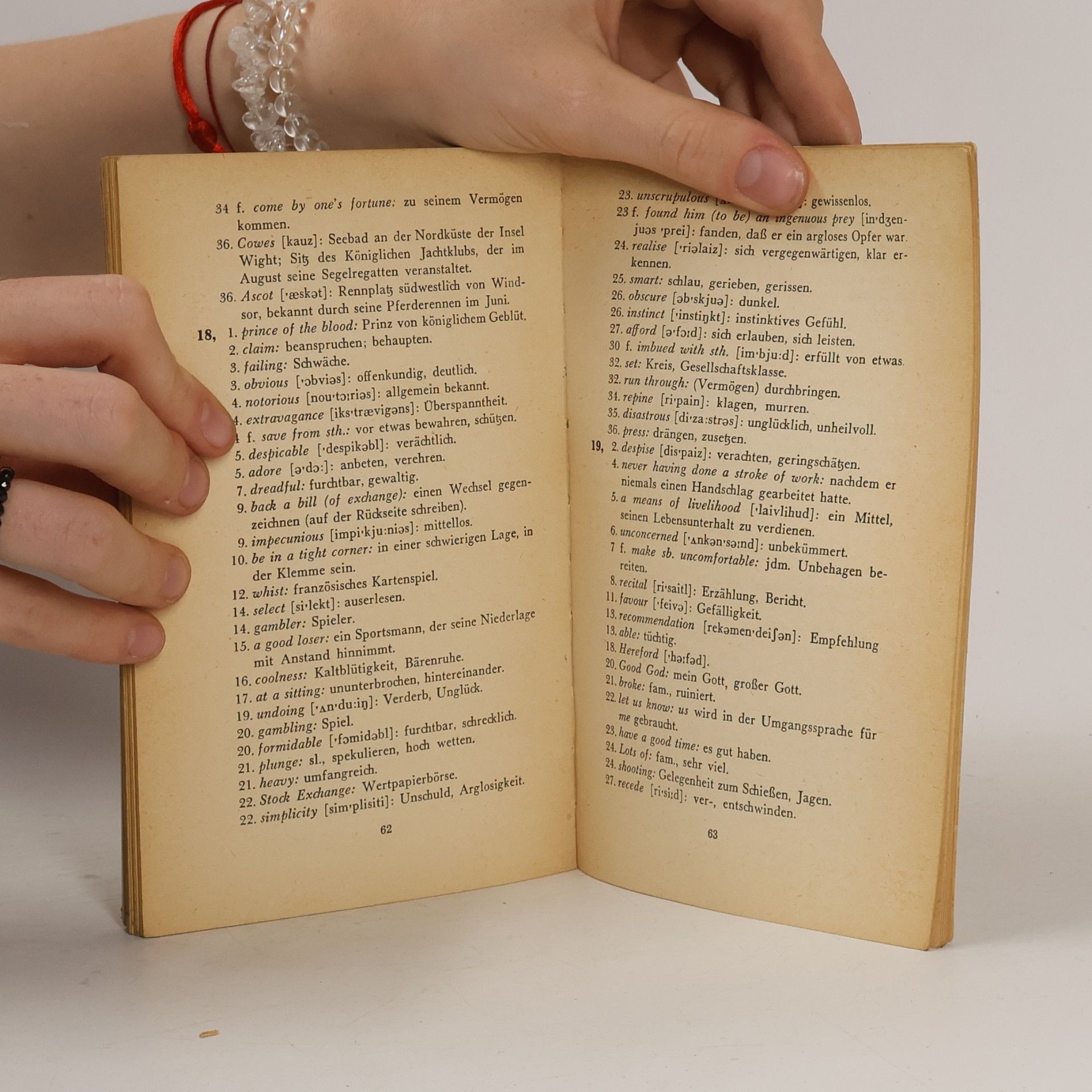 W Somerset Maugham The Outstation