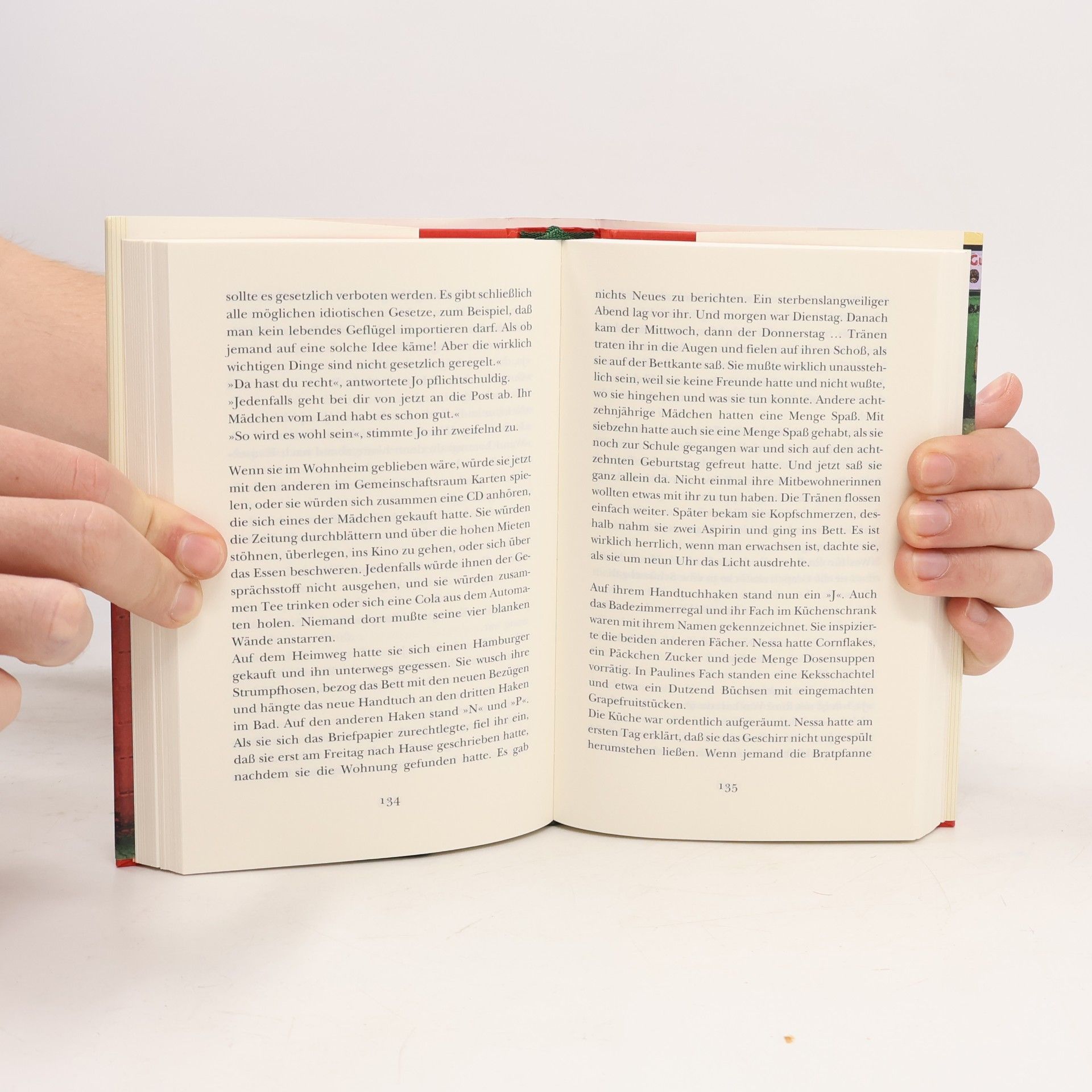 Maeve Binchy Das Herz von Dublin