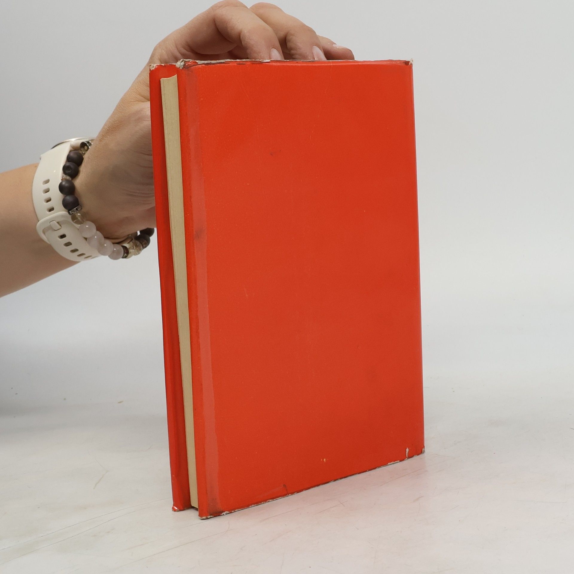 Autorenkollektiv Georgi Dimitroff : 1882-1949