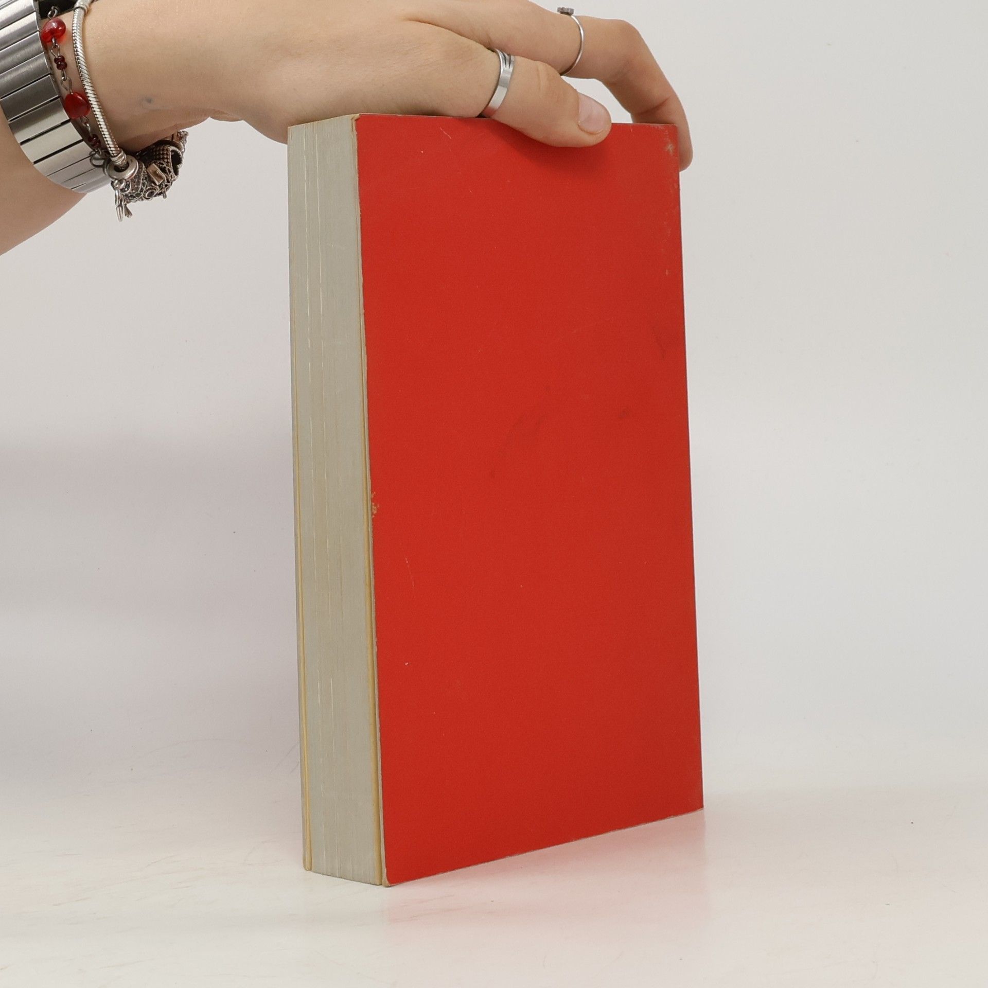Sigmund Freud Studienausgabe X.