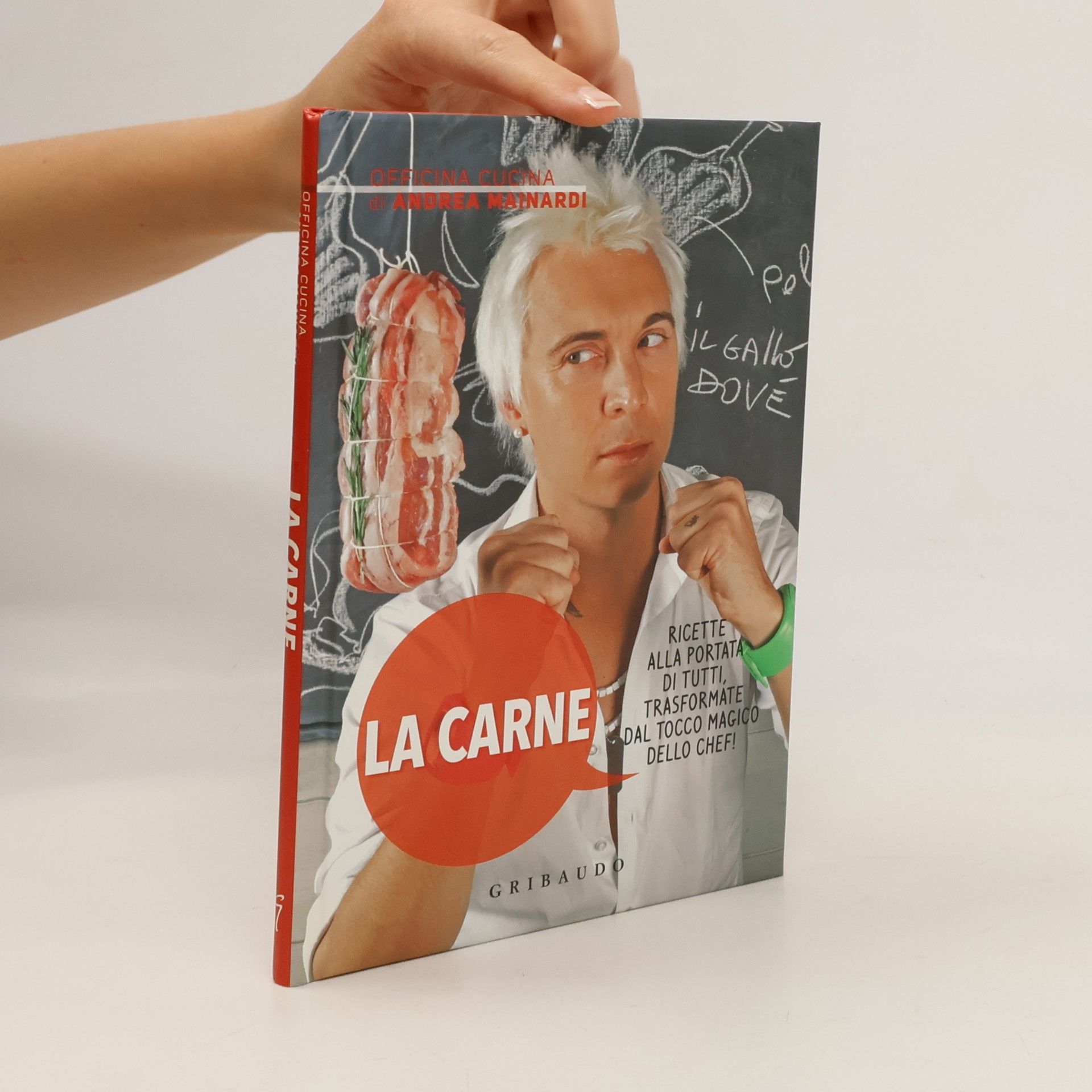 La Carne