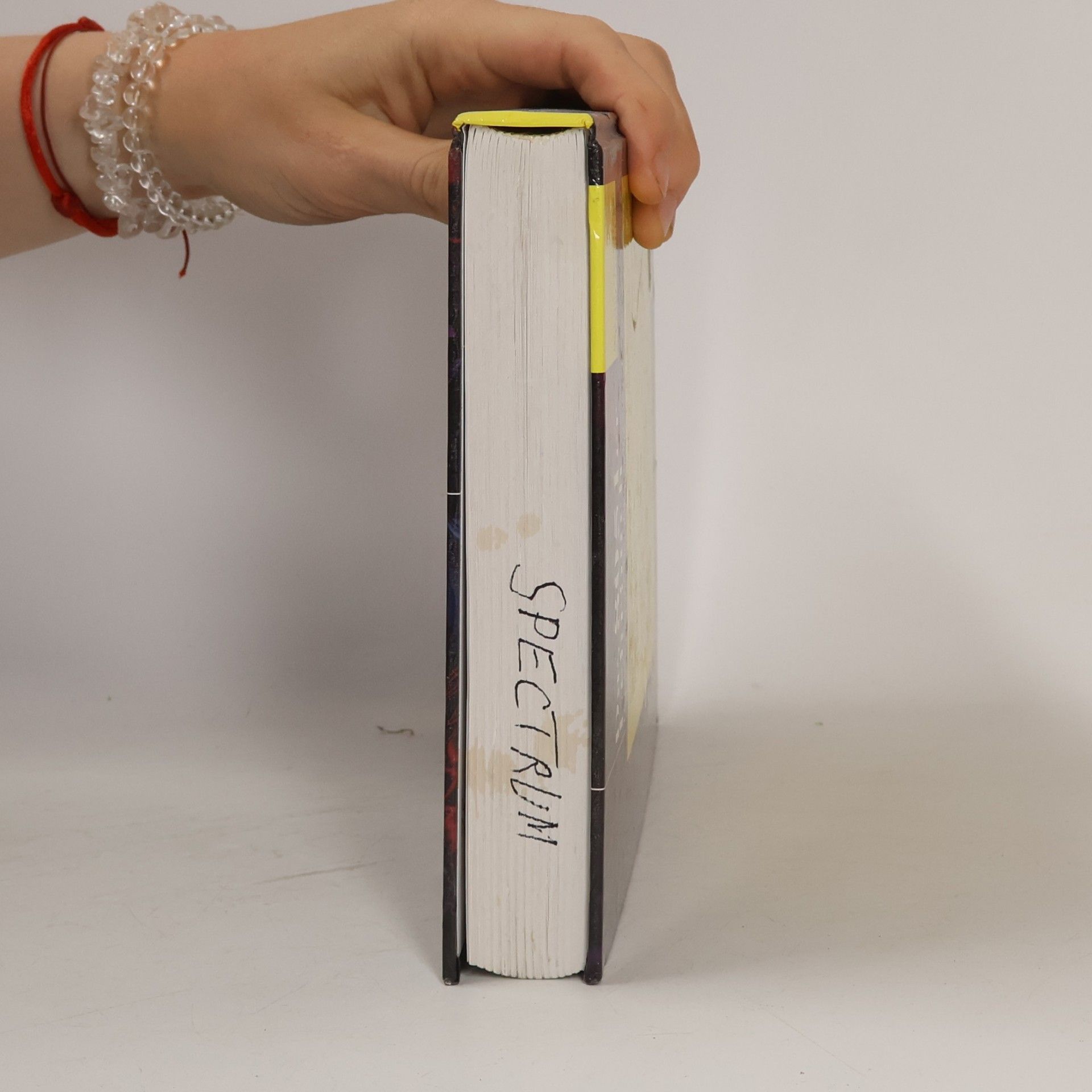 Bernd Vom Berg Das 8051er Lehrbuch