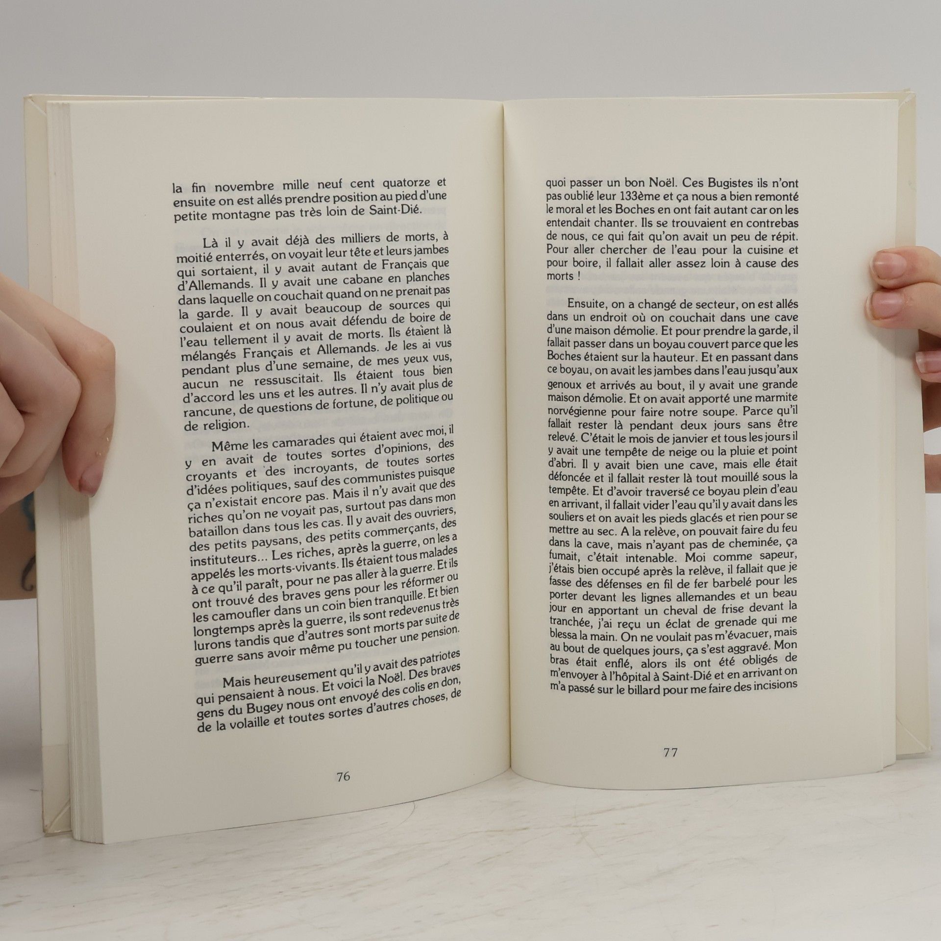 Joseph Laurent Fénix Histoire passionnante de la vie d'un petit ramoneur savoyard