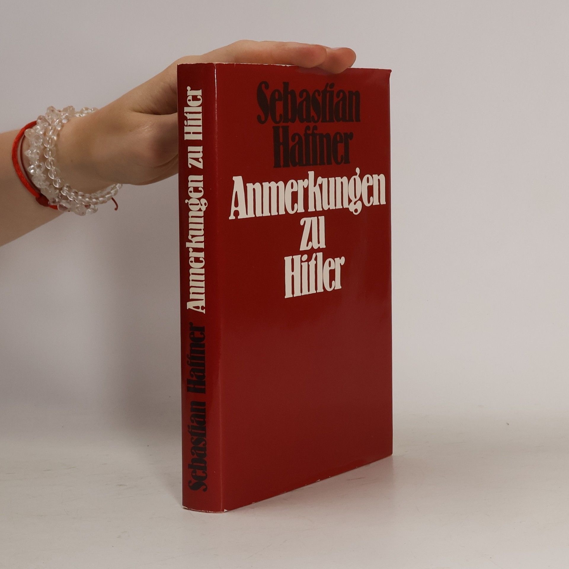 Anmerkungen ZU Hifler