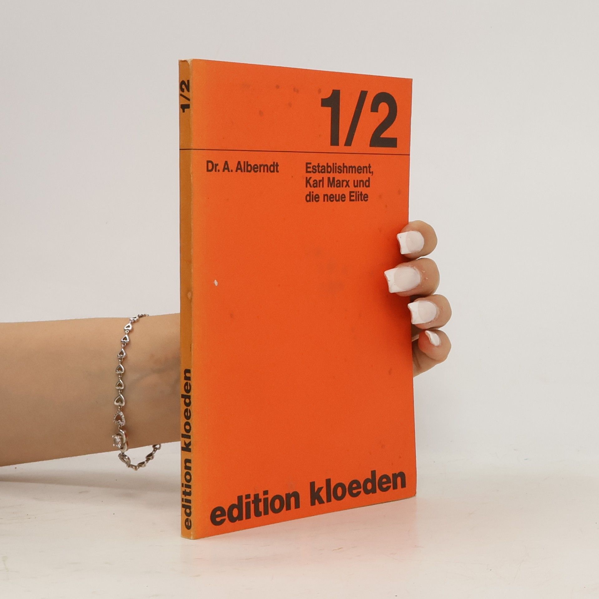 kolektiv 1/2